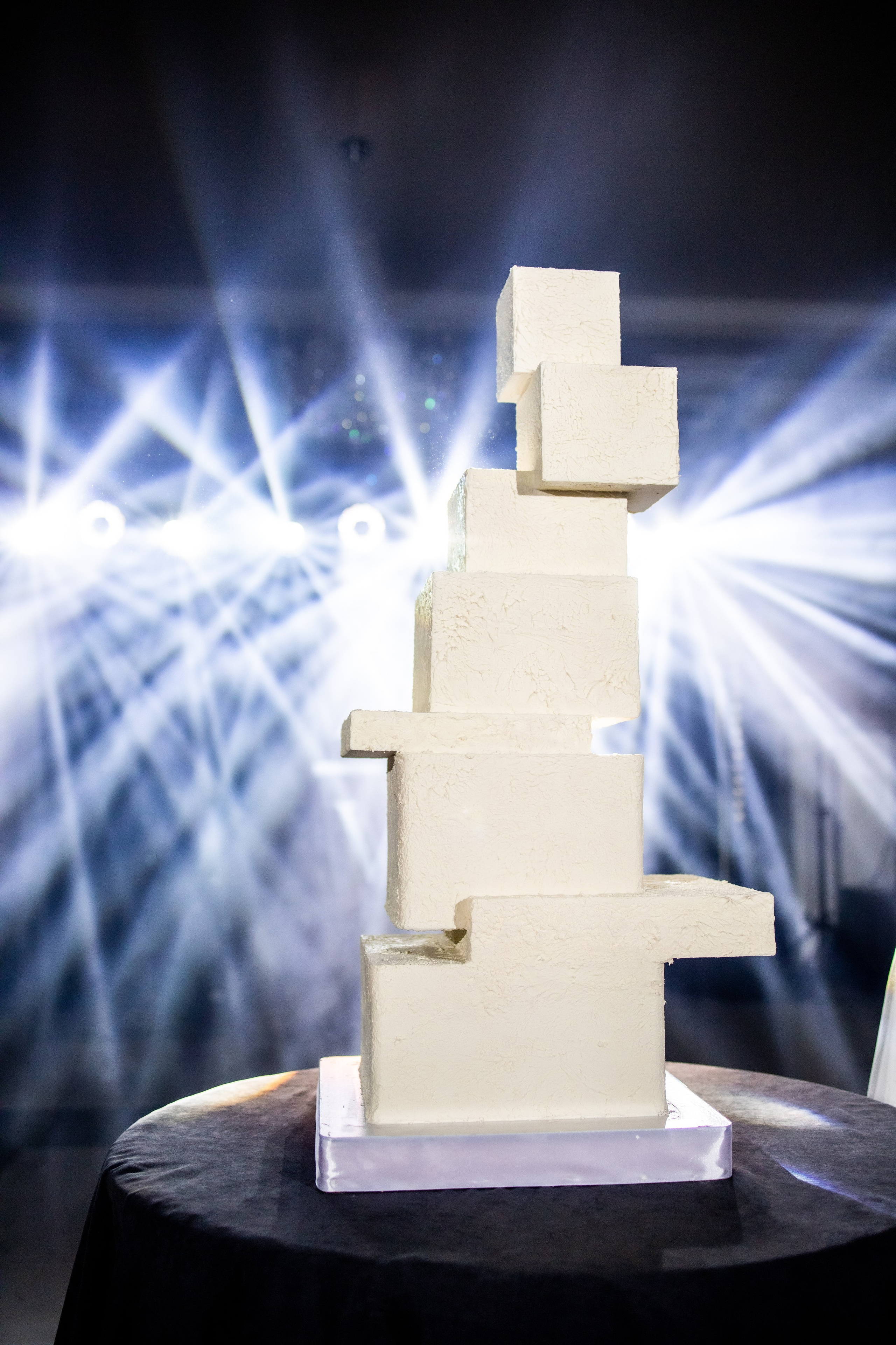 Артем и Вероника — Торжество. Фотограф Надежда Лукьянова