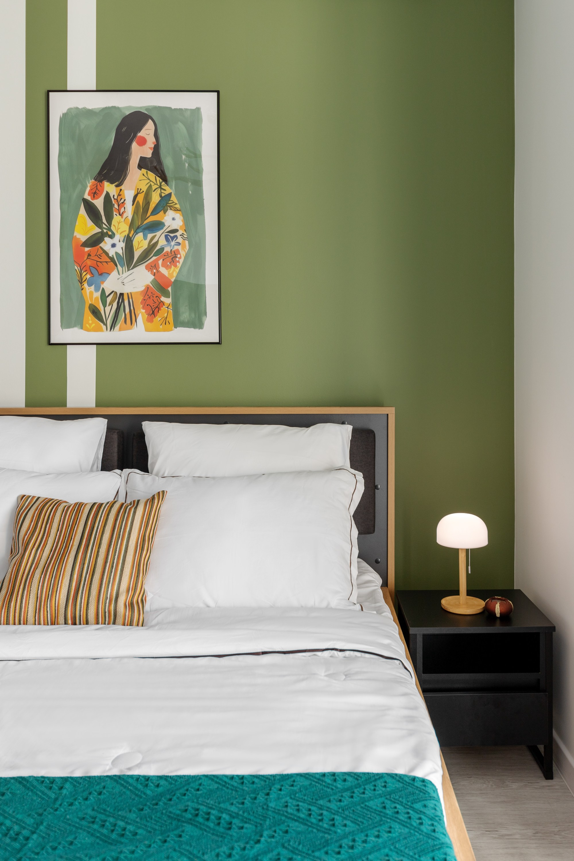 ЖК Astra Marine. Интерьерный фотограф в Санкт-Петербурге Екатерина Цыбулько