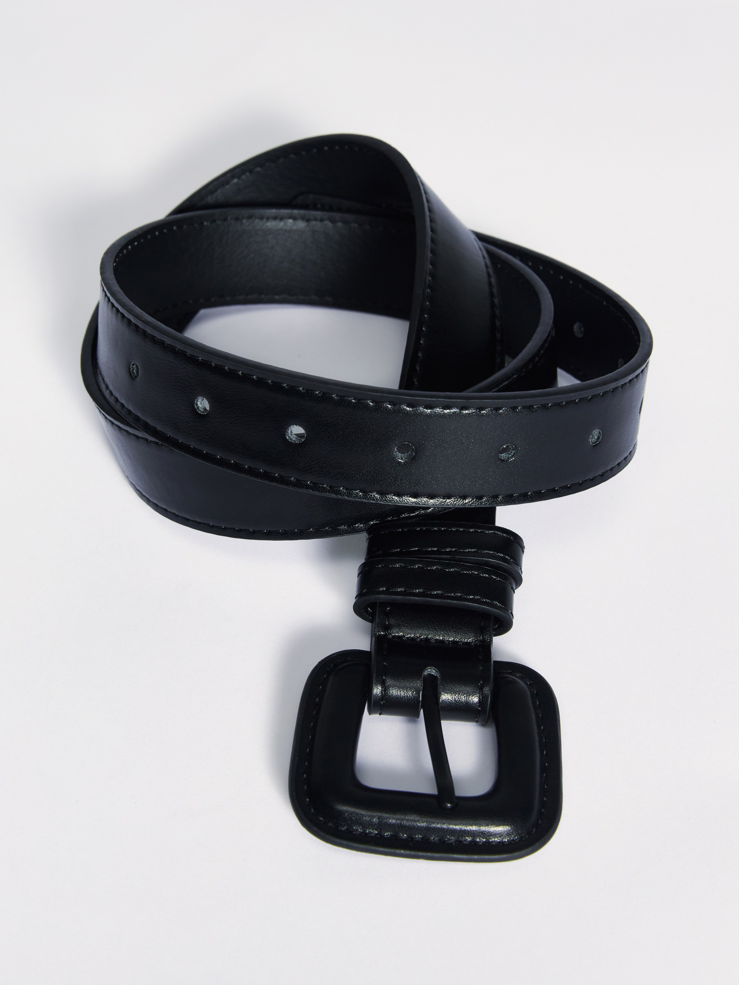 Предметка Zarina. Ретушер Polli_retouch