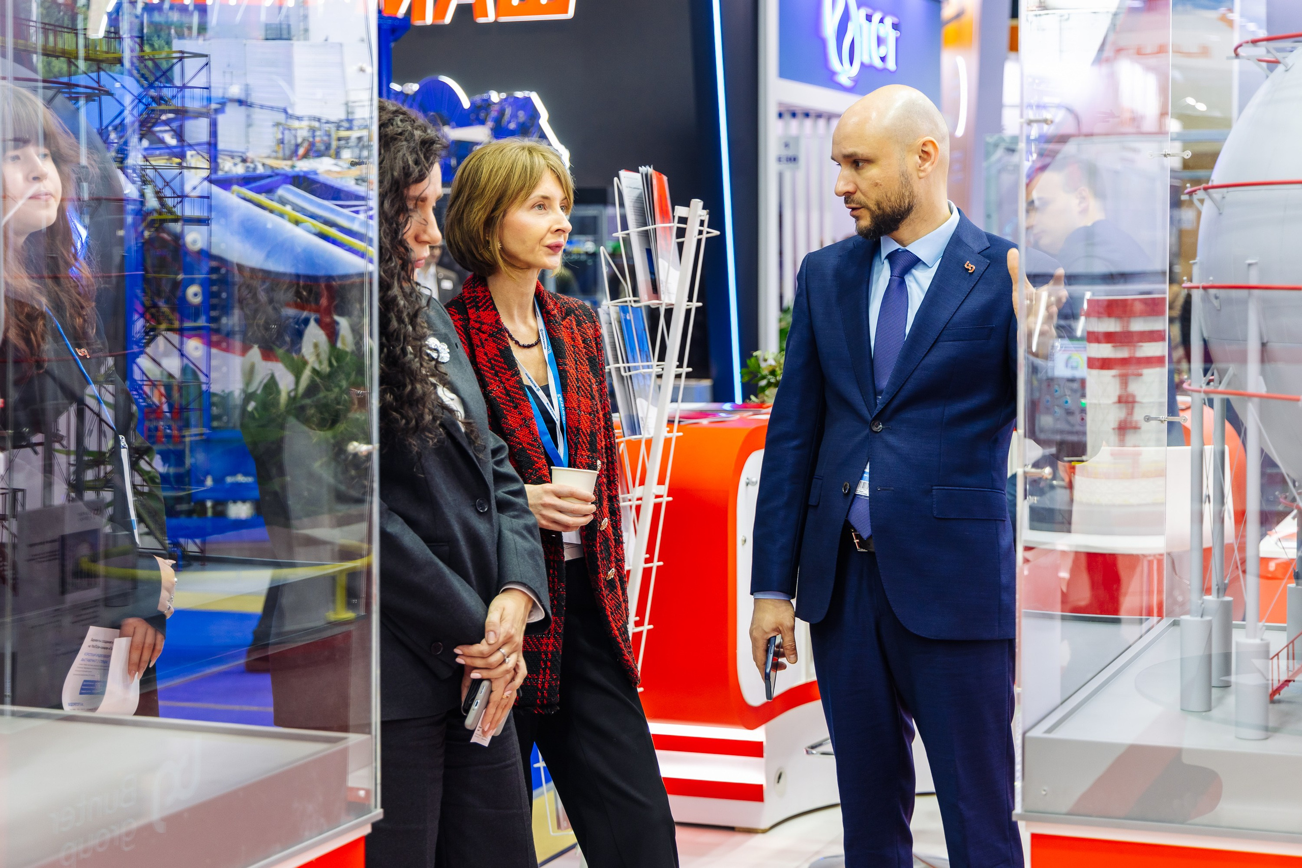 Фотосъемка. Agov_Production