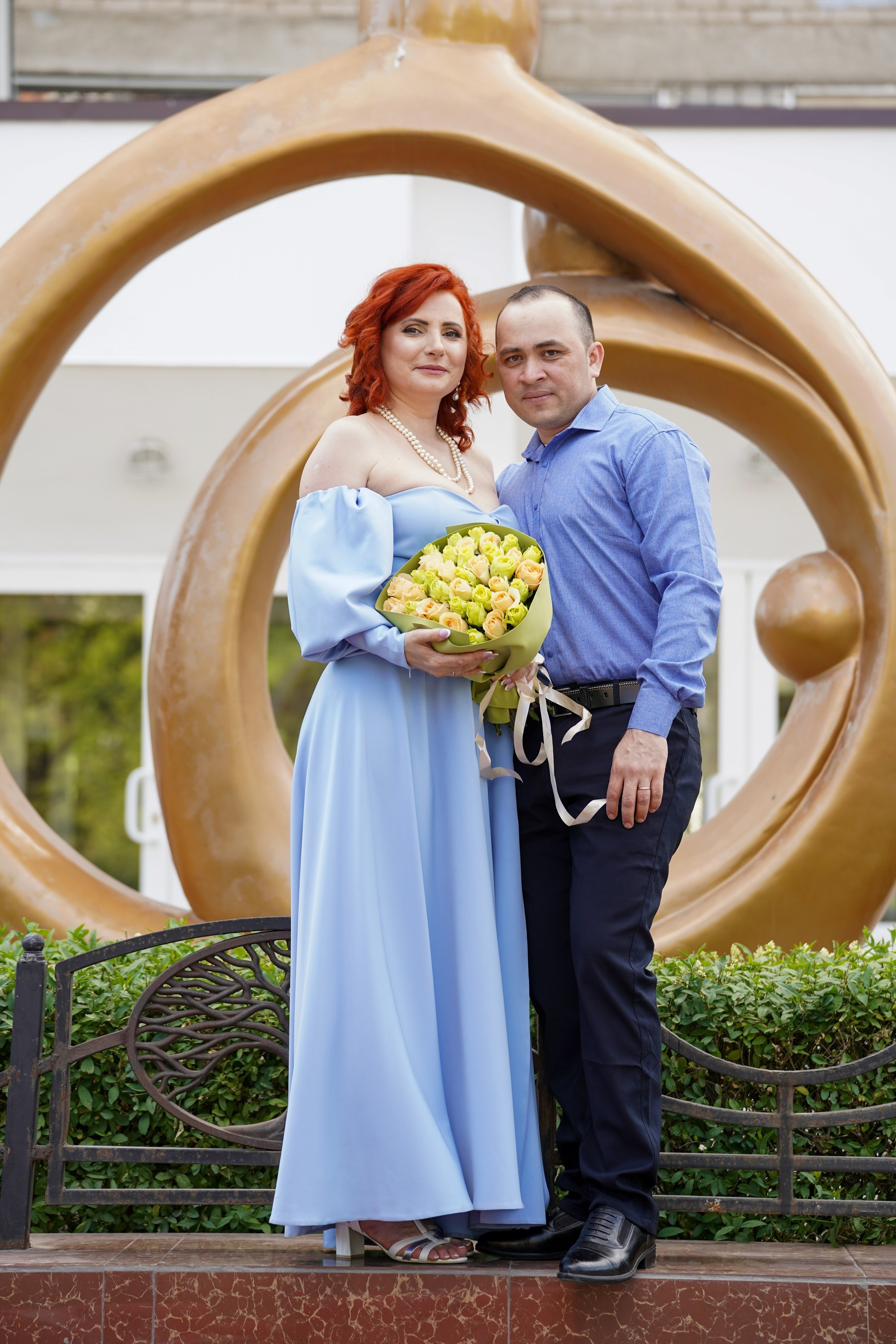 Григорий и Татьяна. MEMENTO.Выпускные альбомы, школьные, юбилейные и другие книги. Ростов-на-Дону