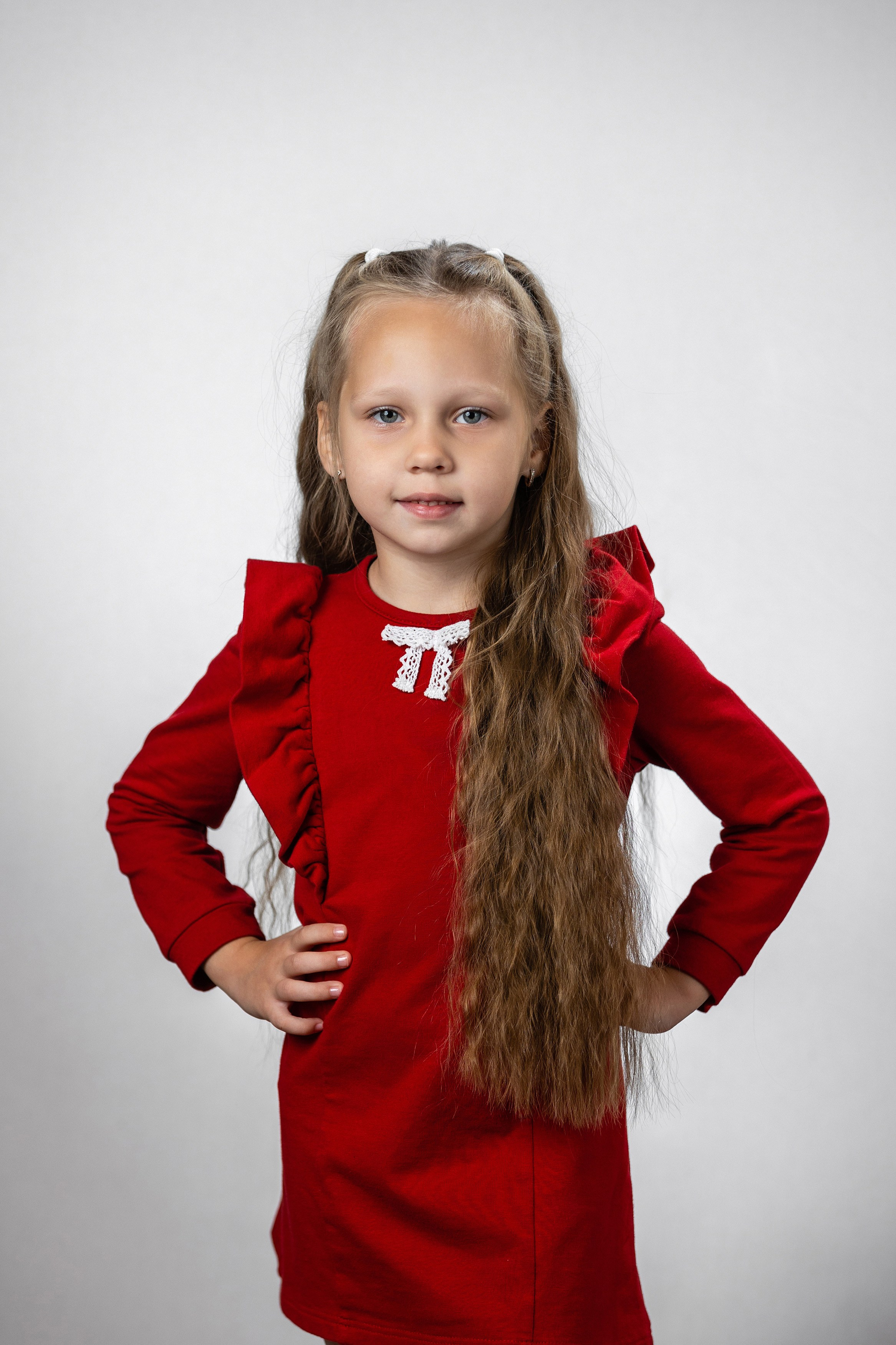 Отзывы. Студия детской игровой фотографии COLOUR