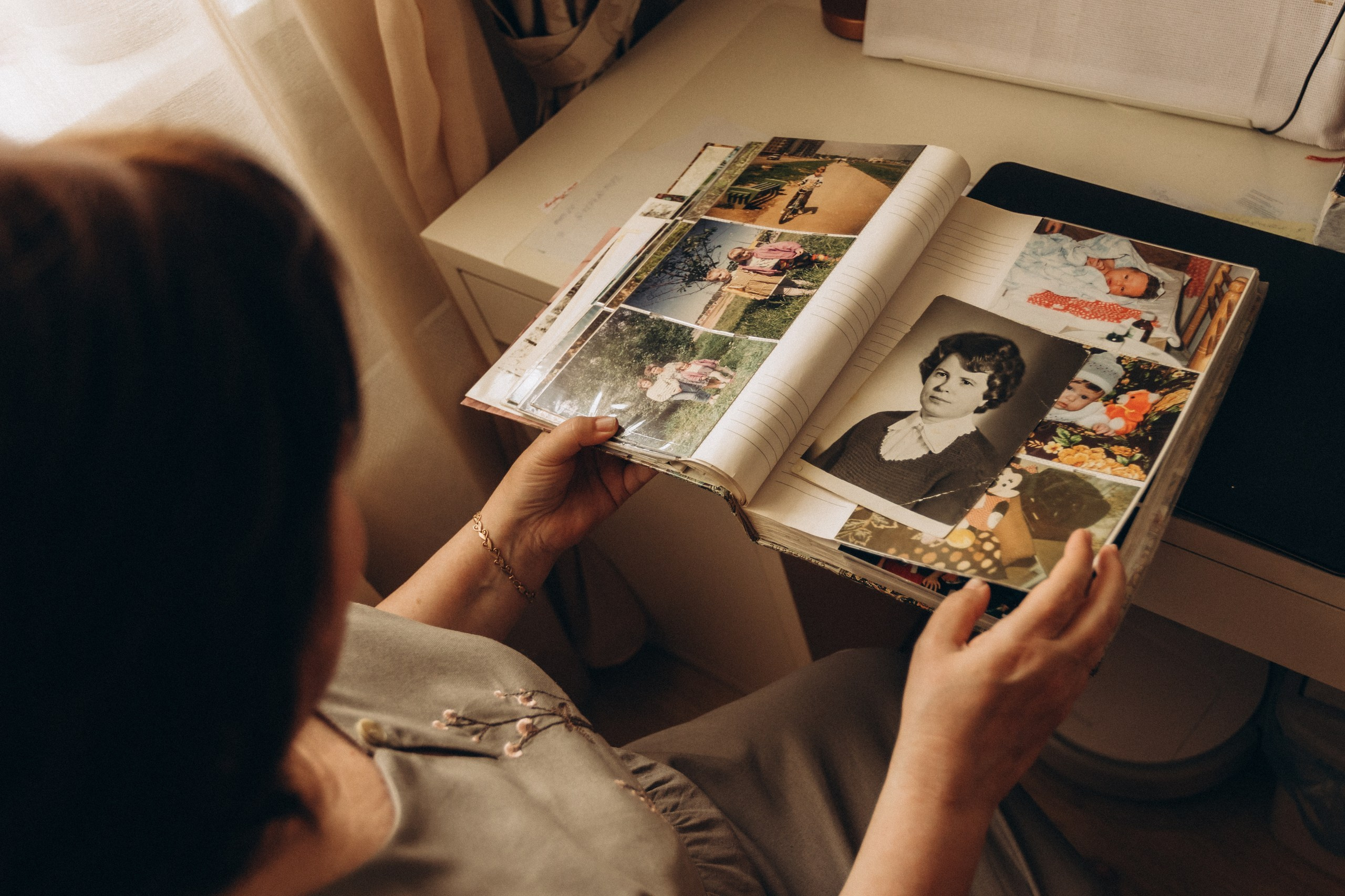 Девчонки. Семейный LIFESTYLE фотограф в Москве