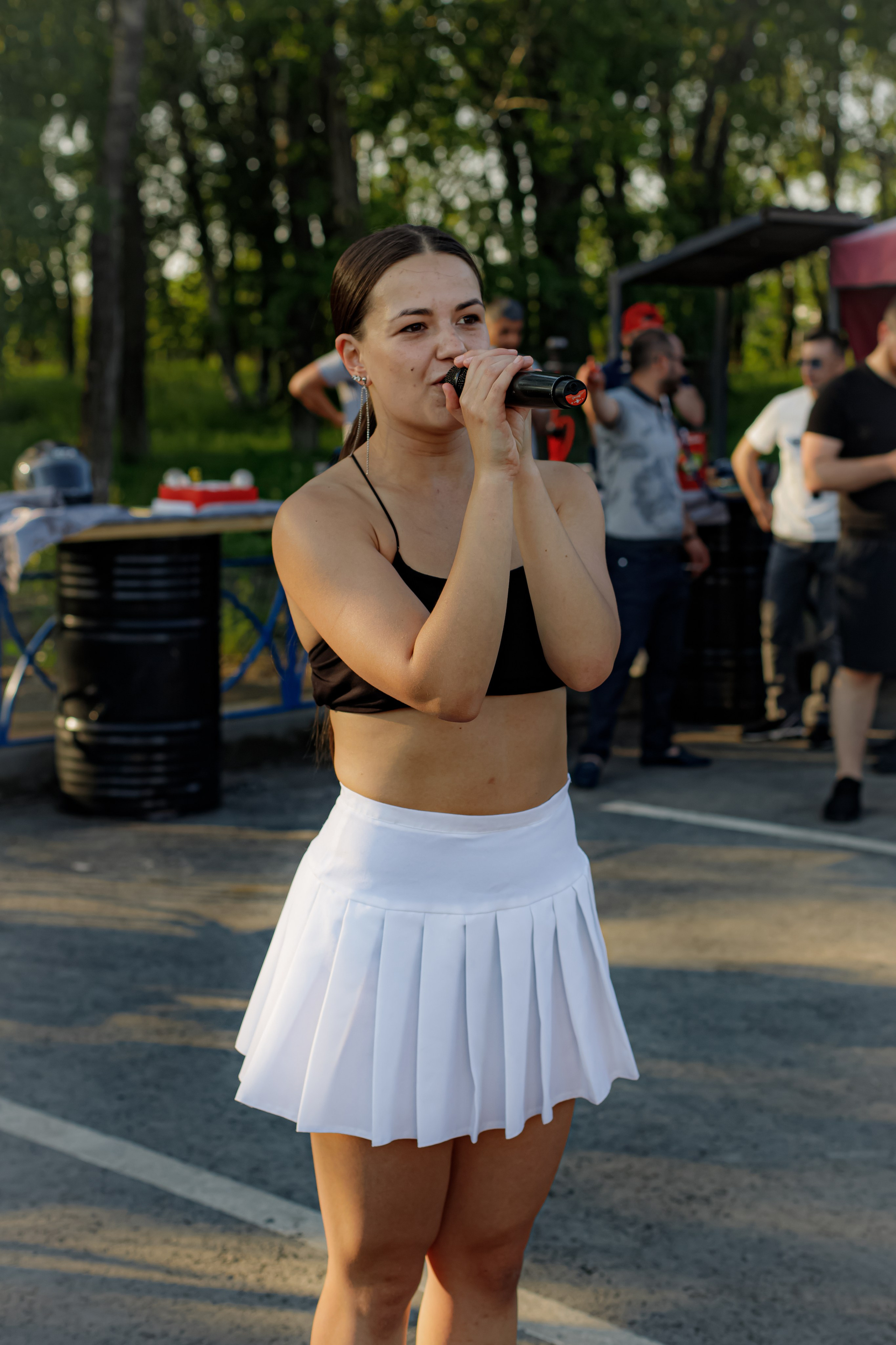 АВТОМОЙКА САМООБСЛУЖИВАНИЯ «5 MIN». Photokarish