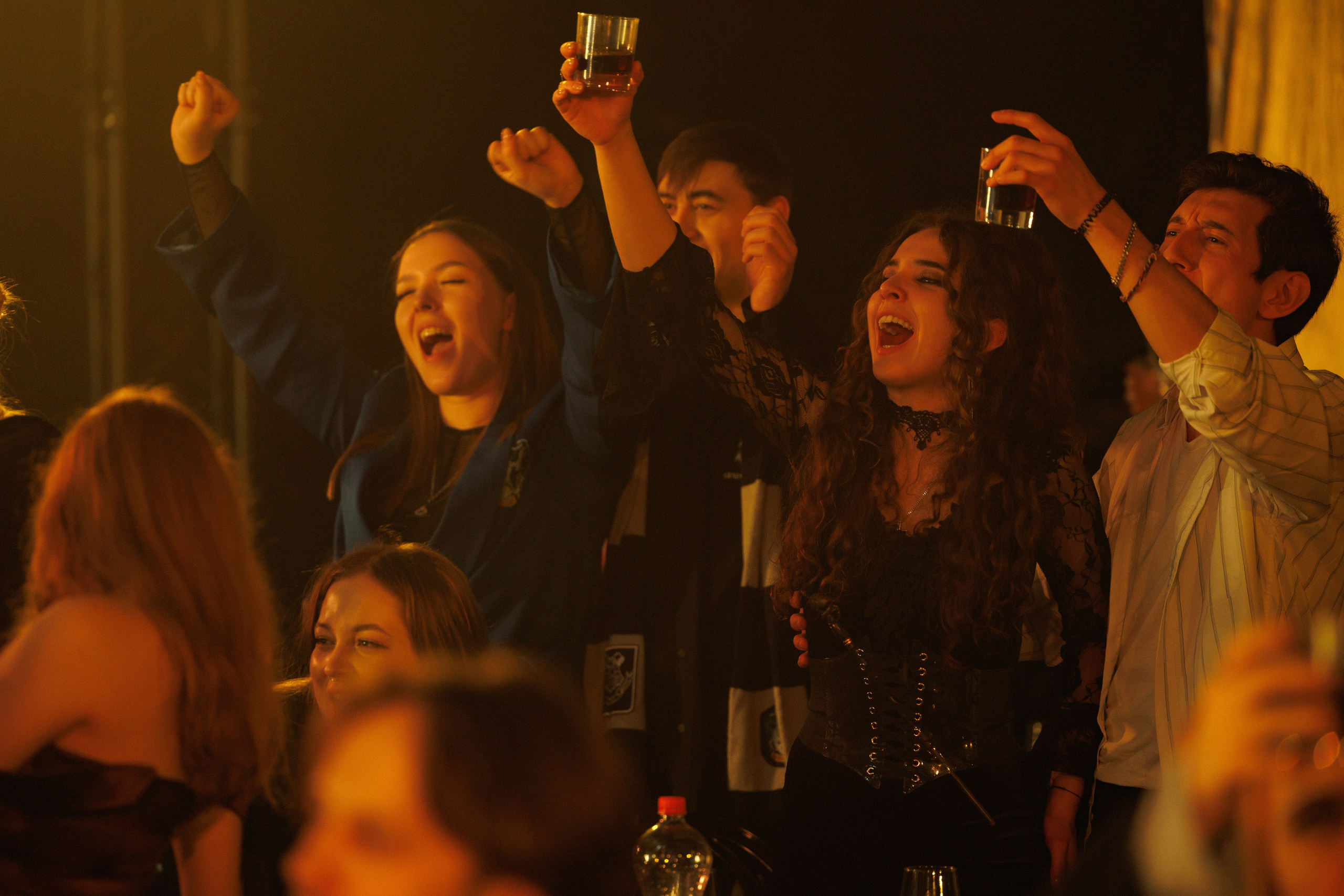 СОТКА. Главная