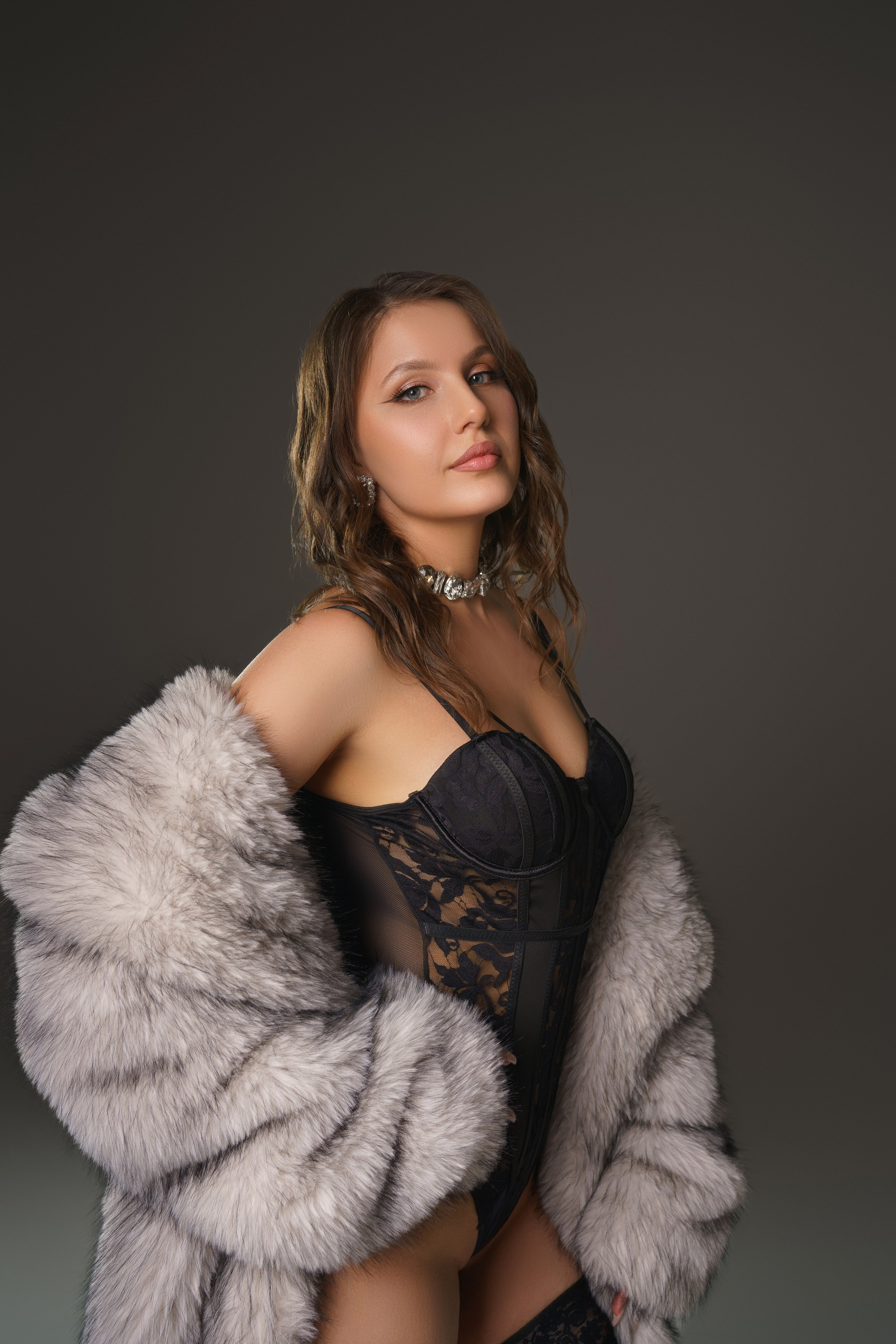 Циклорама. Фотограф Воронеж Олеся Султанова