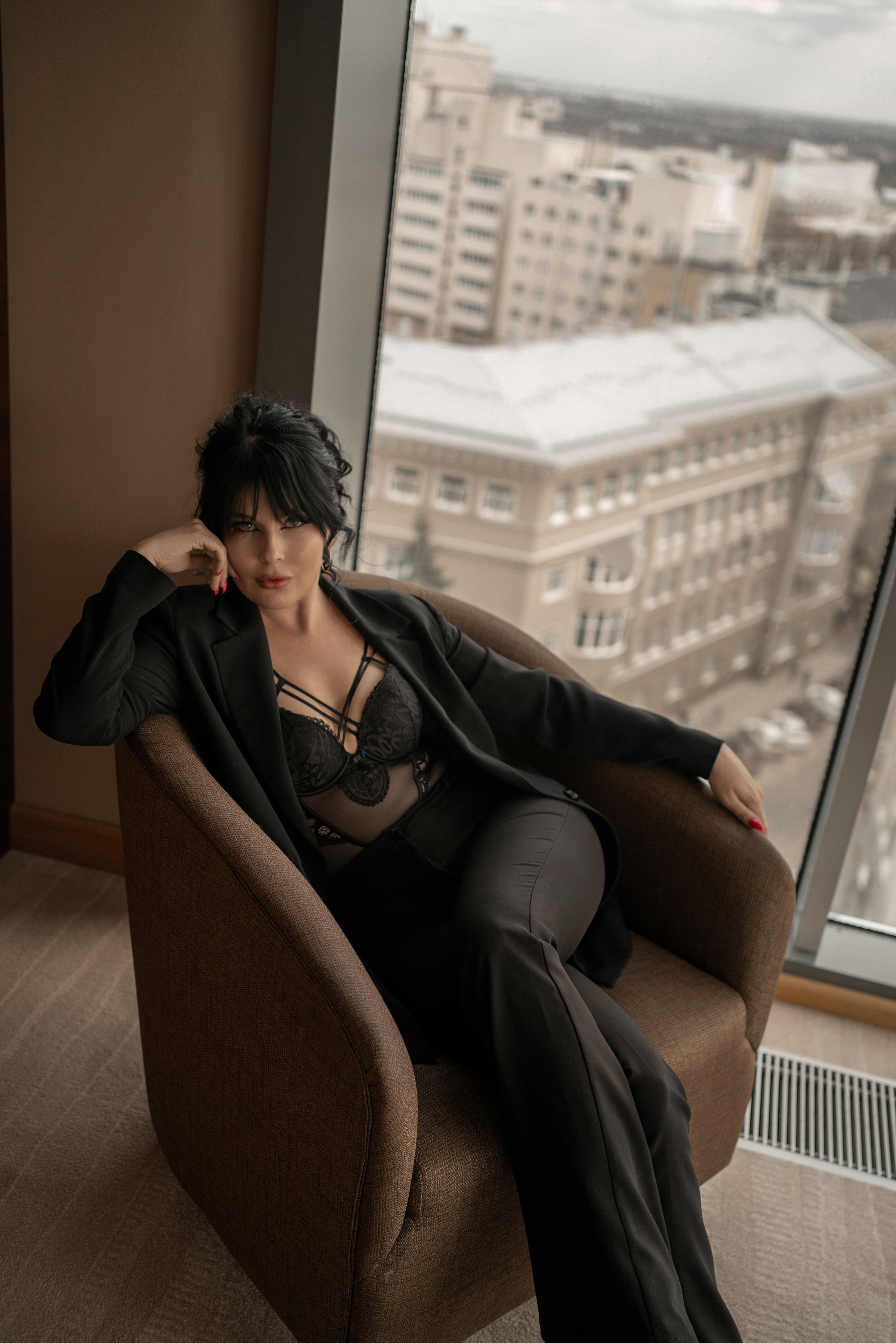 Фотодень в отеле. Фотограф Воронеж Олеся Султанова