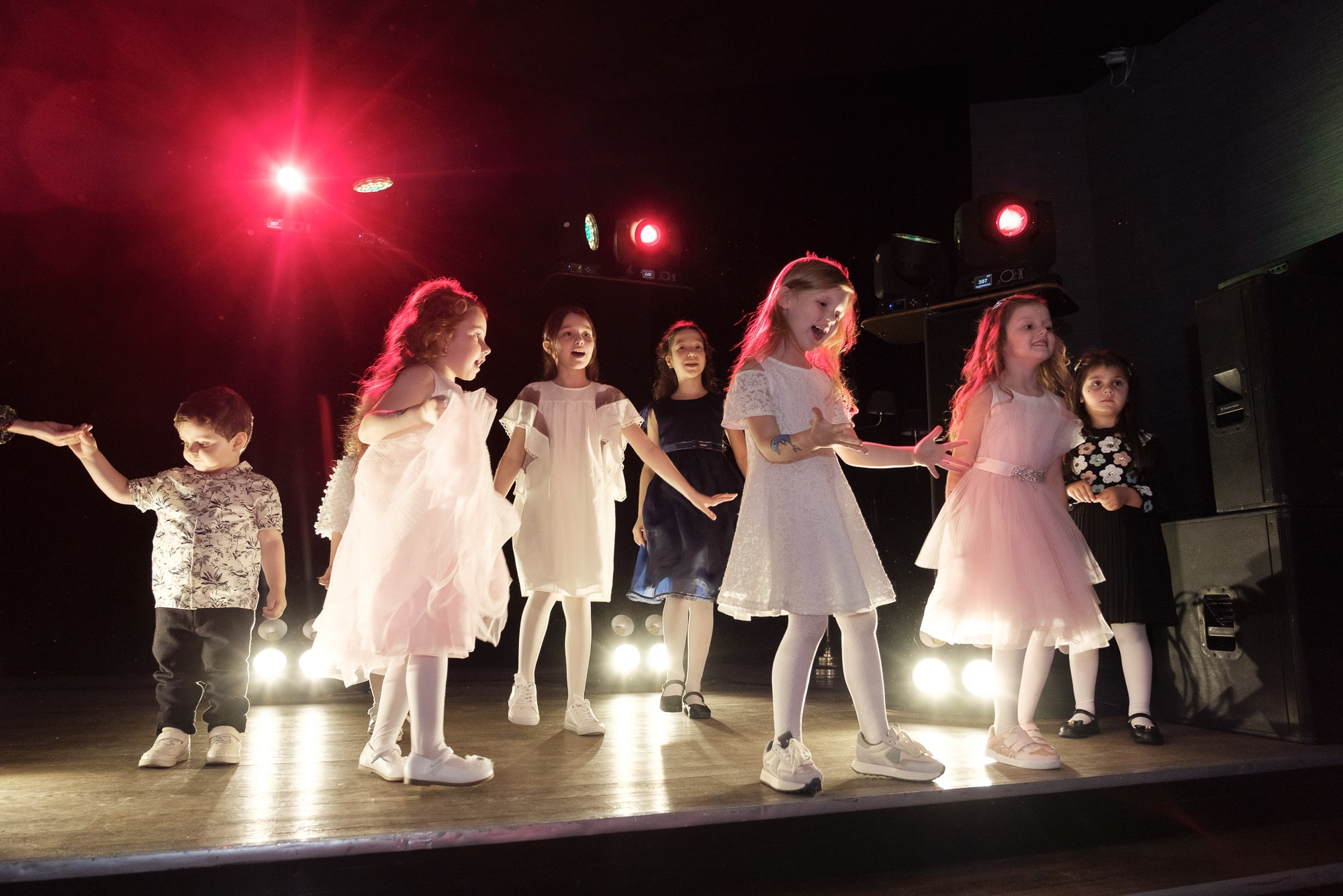 Мэри. Свадебный Видеограф Фотограф в Сочи