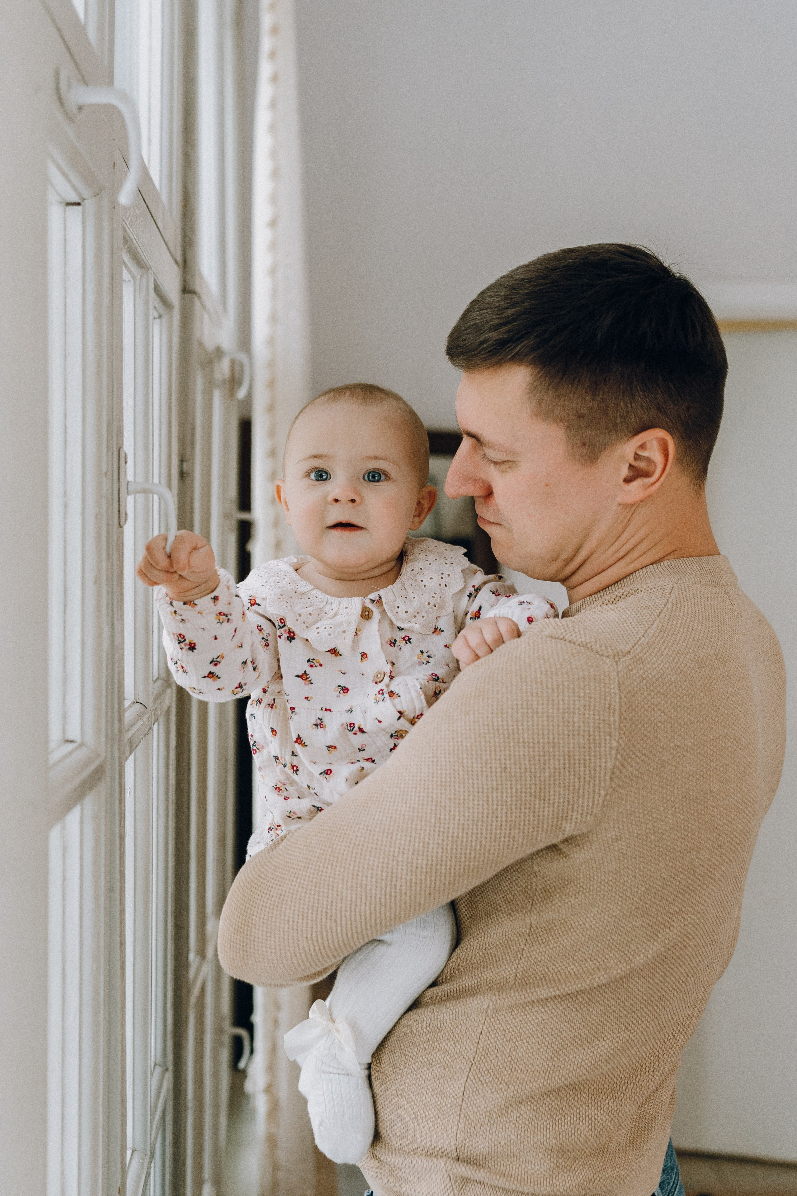 Регина, Никита и Ариша. Фотограф в Санкт-Петербурге Юлия Гербель