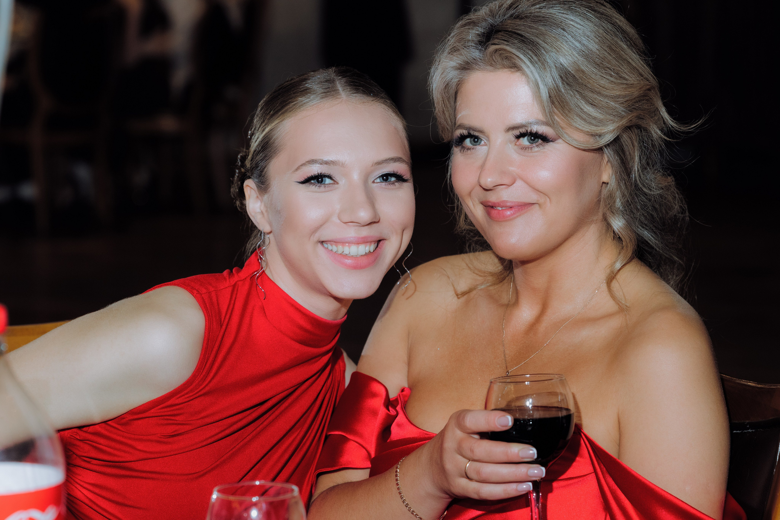 ANNA_IVAN (CONQUISTADOR). Фотограф Андрей Ширкалин Москва Московская обл, Коломна, Рязань