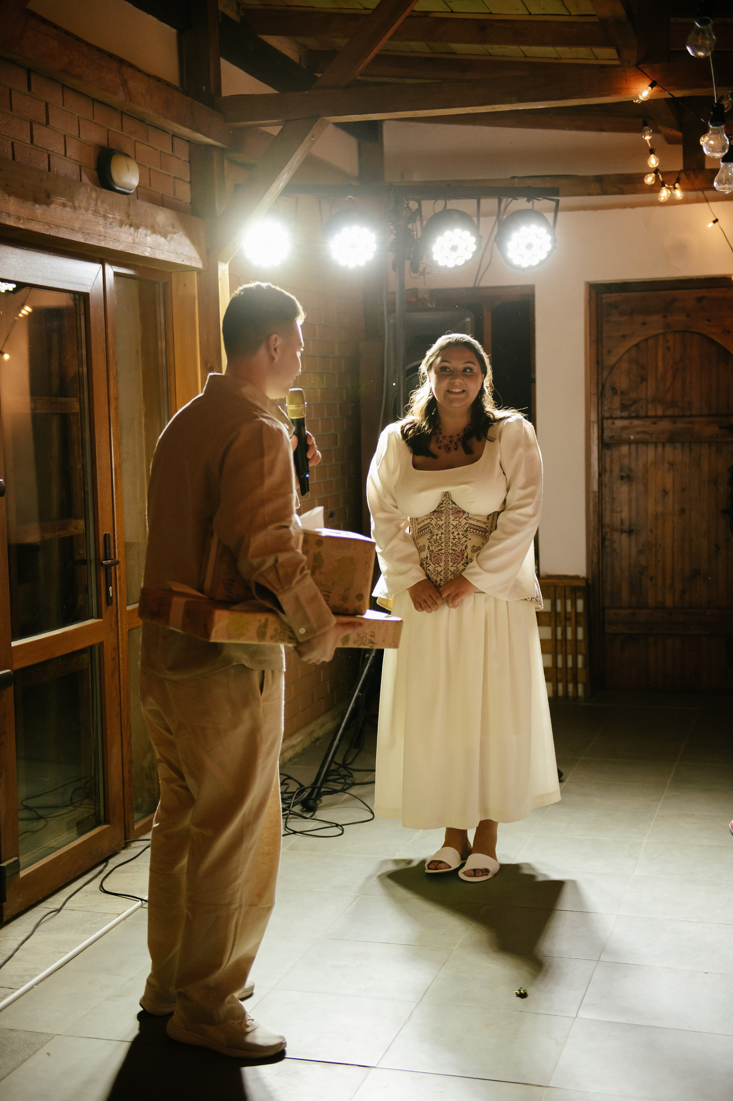 Роман и Лиза (г.Севастополь). Свадебный, женский, семейный фотограф в Севастополе Юлия Мошенко