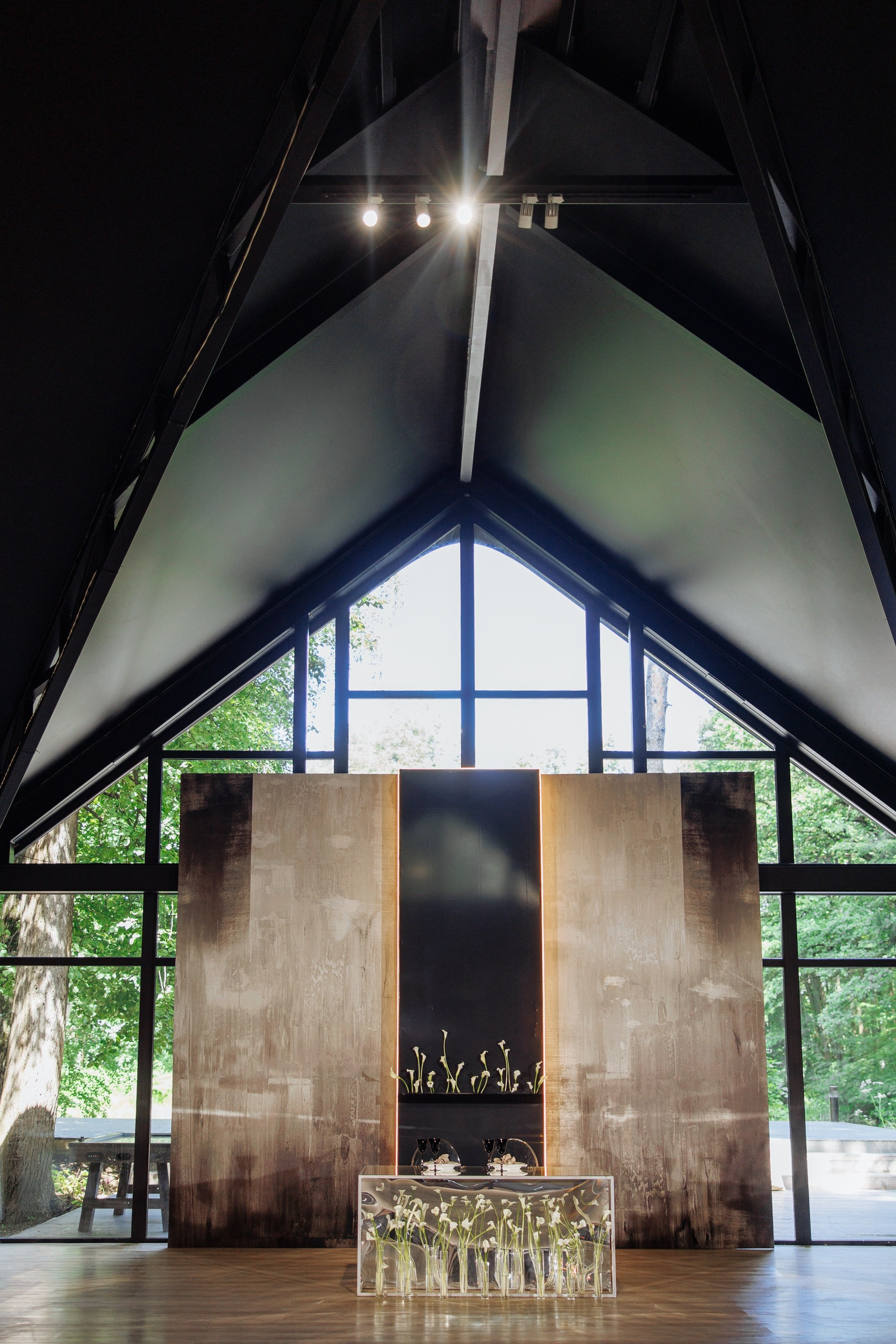 Полина и Максим. Свадебный и семейный фотограф Ольга Сморжанюк