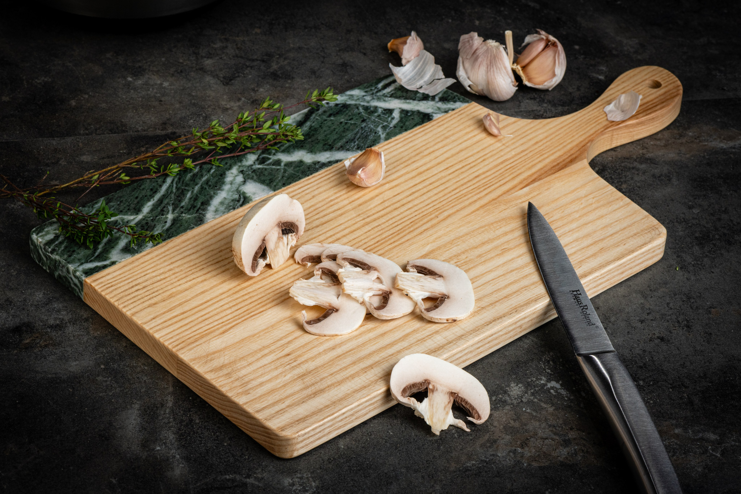 КАТАЛОГ. Профессиональный фотограф в Минске Николай Герасимов