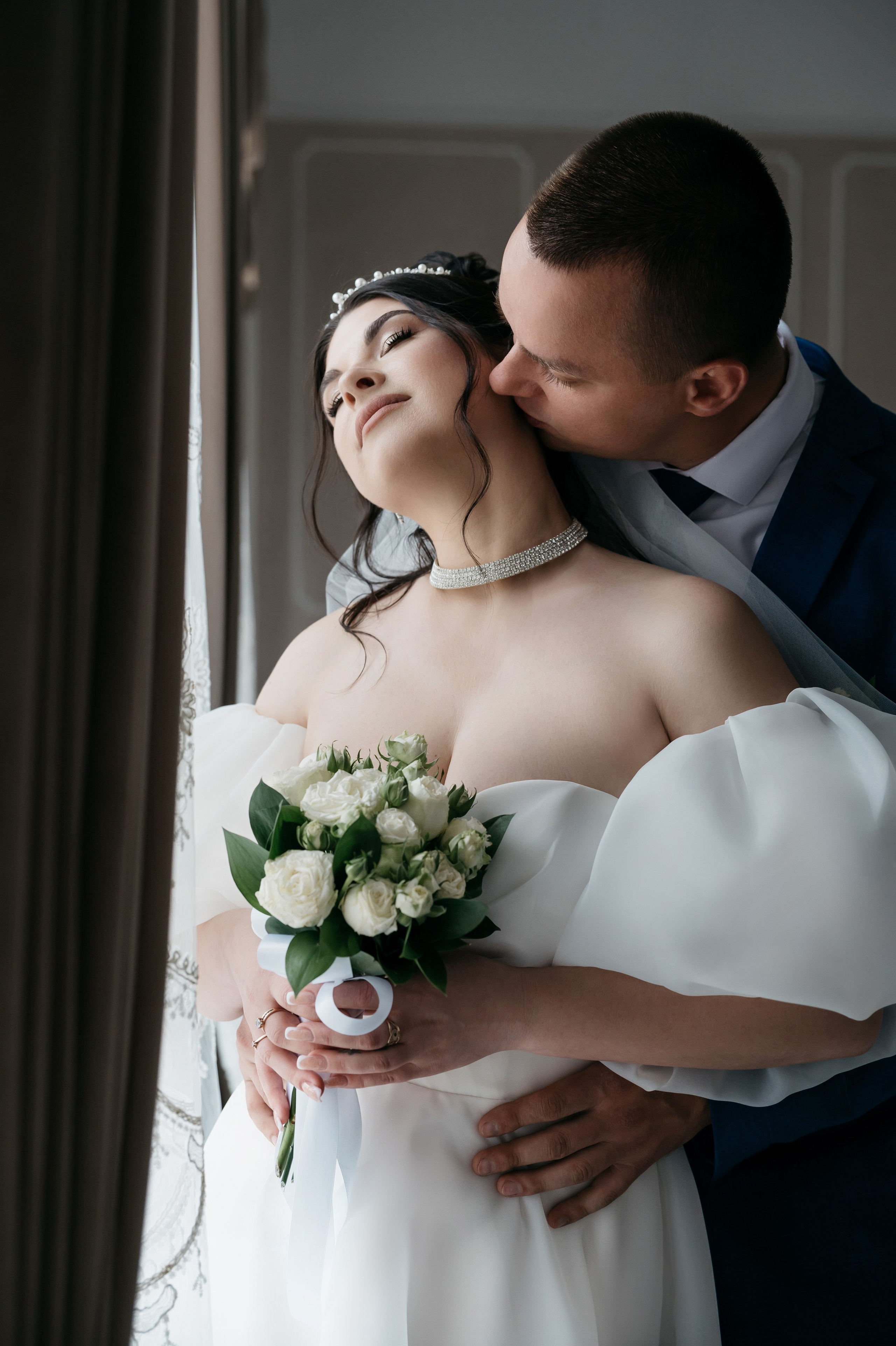 Свадьба для Виктории и Сергея. Мариуполь фото. Фотограф Мариуполь.Индивидуальные съёмки. Детские, семейные, коммерческие