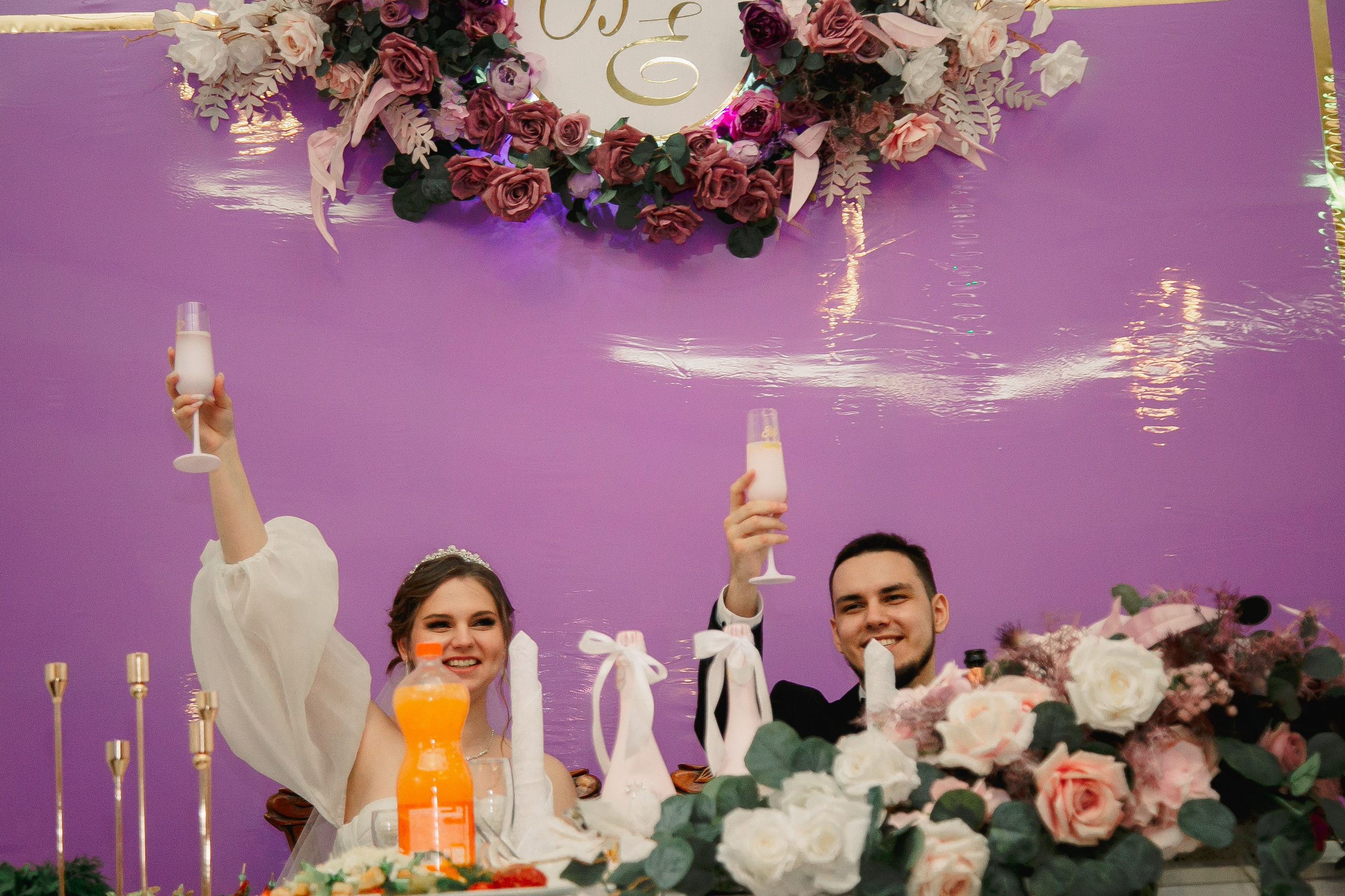 Катя+ Влад. Фото-Видеосъемка любых мероприятий Москва Ростов