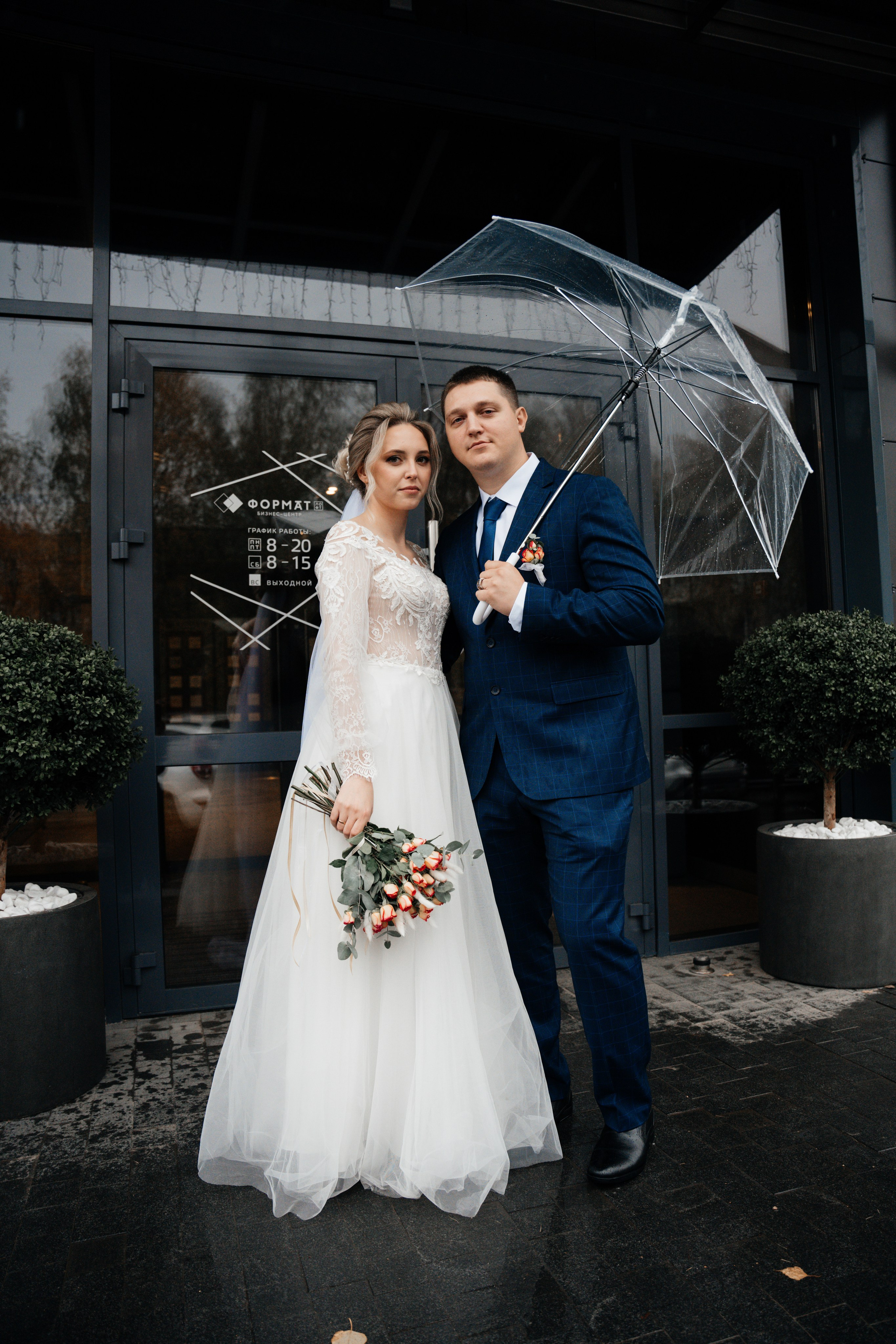 ИСТОРИЯ ЛЮБВИ. Фотограф Нижний Новгород Удалова Диана