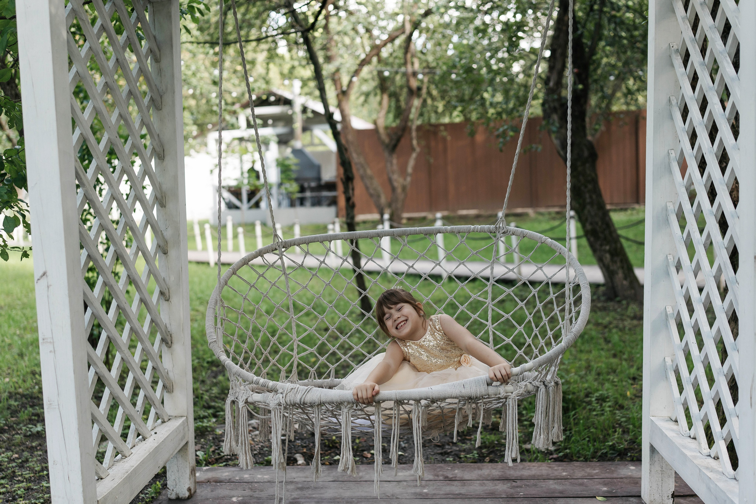 Свадебная фотосессия. Фотограф Москва Татьяна Гайдаржи