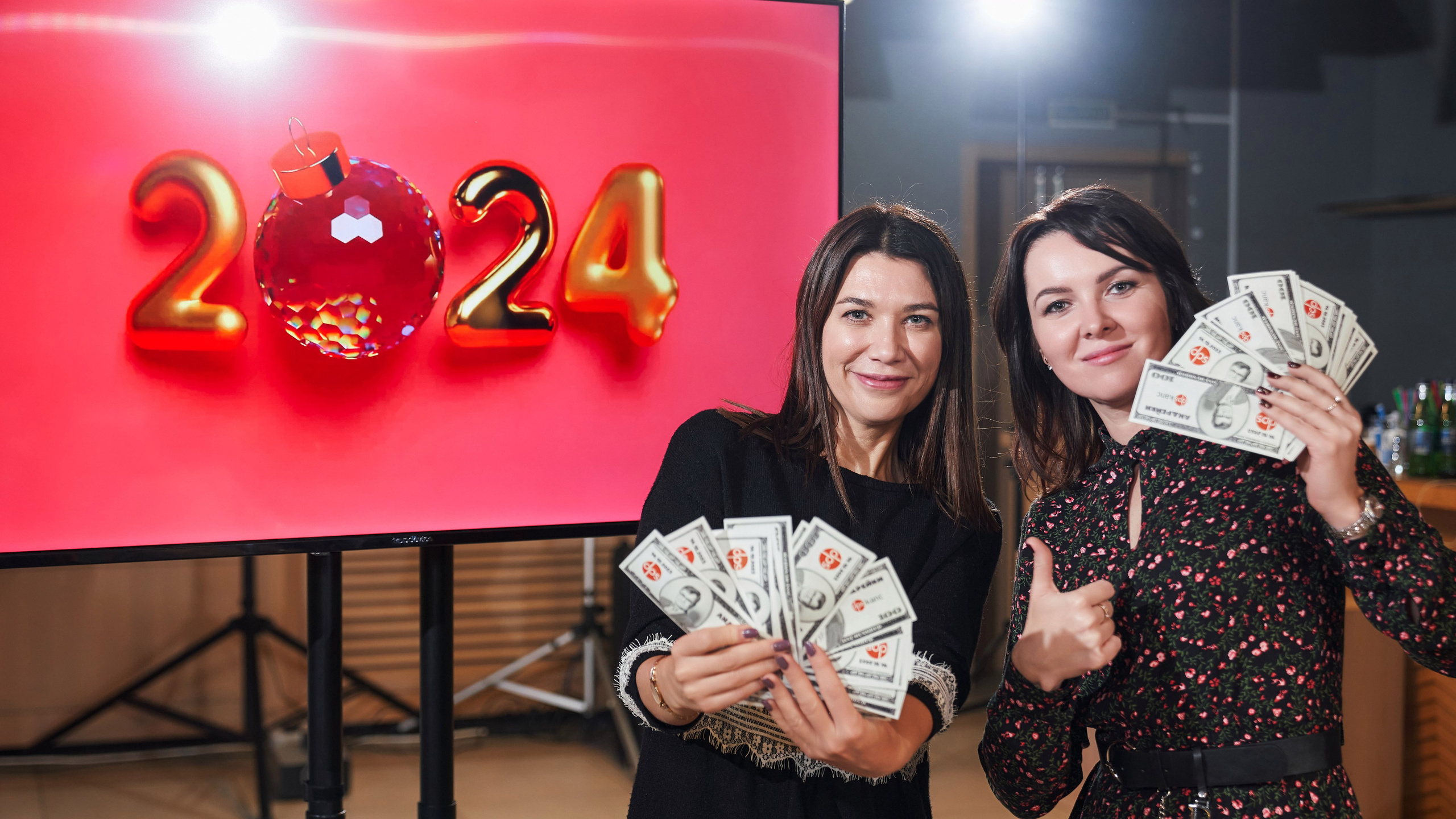 Репортажный фотограф в Москве — Евгений Опарин