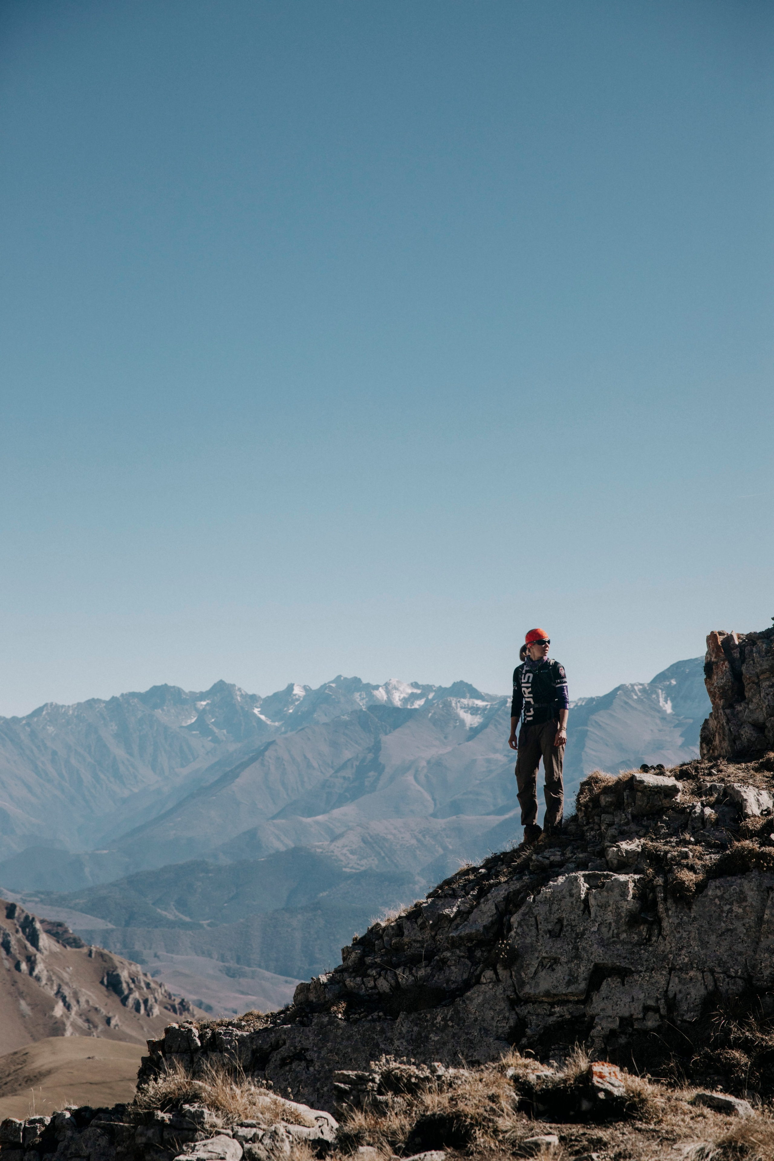 Фотосессия в горах, Кавказ, фотосессия в осенью, фотосессия  Фотосессия , горы, Ингушетия, горная Ингушетия, фотосессия в Ингушетии, гора Столовая