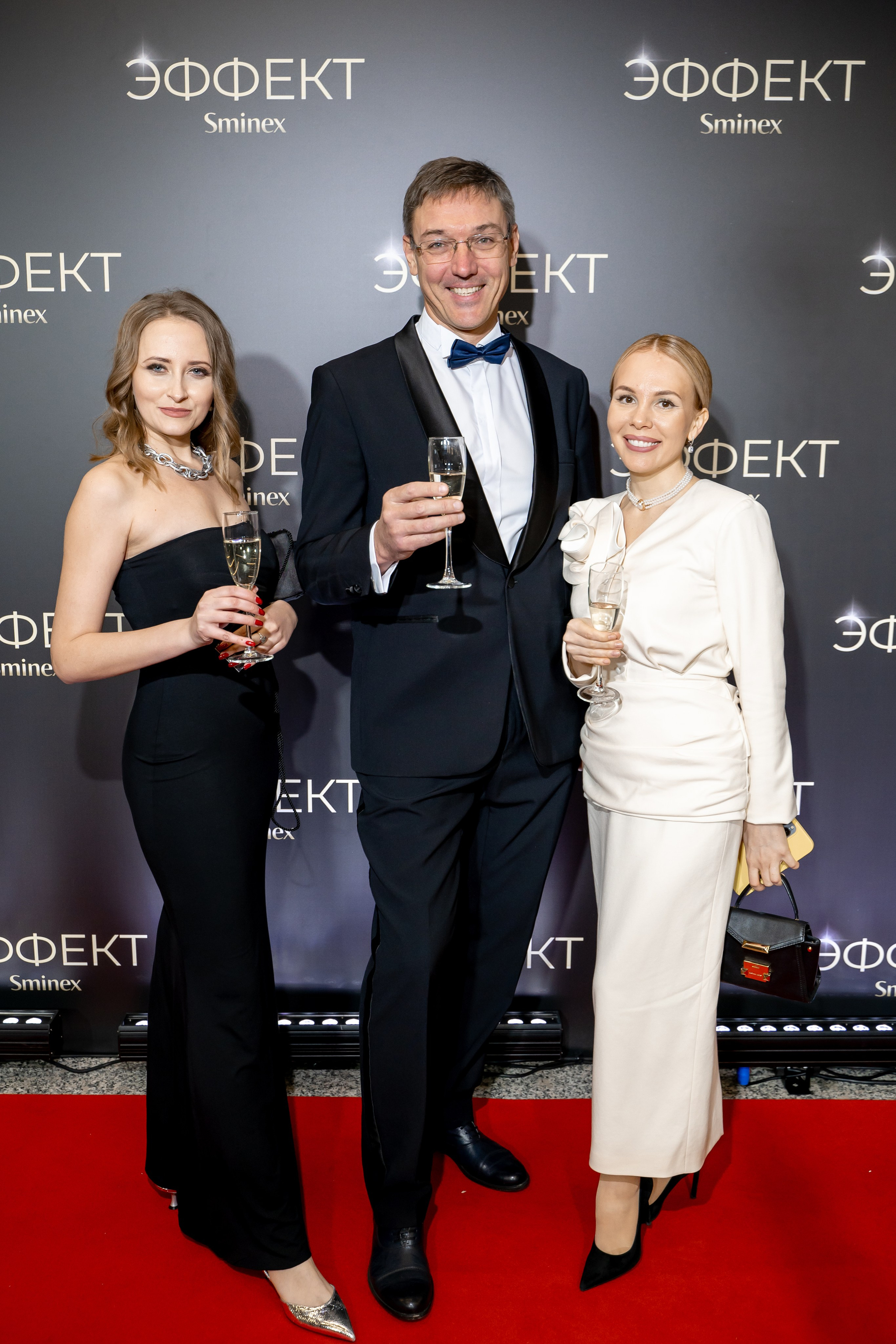 Репортаж мероприятия, репортажная съемка в Москве и Московской области, фотограф на мероприятие, фотосъемка юбилея, репортаж свадьбы, event, фотосессия на фотозоне, фотограф на юбилей, фотограф на день рождения. Репортажный фотограф, фотосессия на пресс-волле, стенде. Фотограф на выставку.