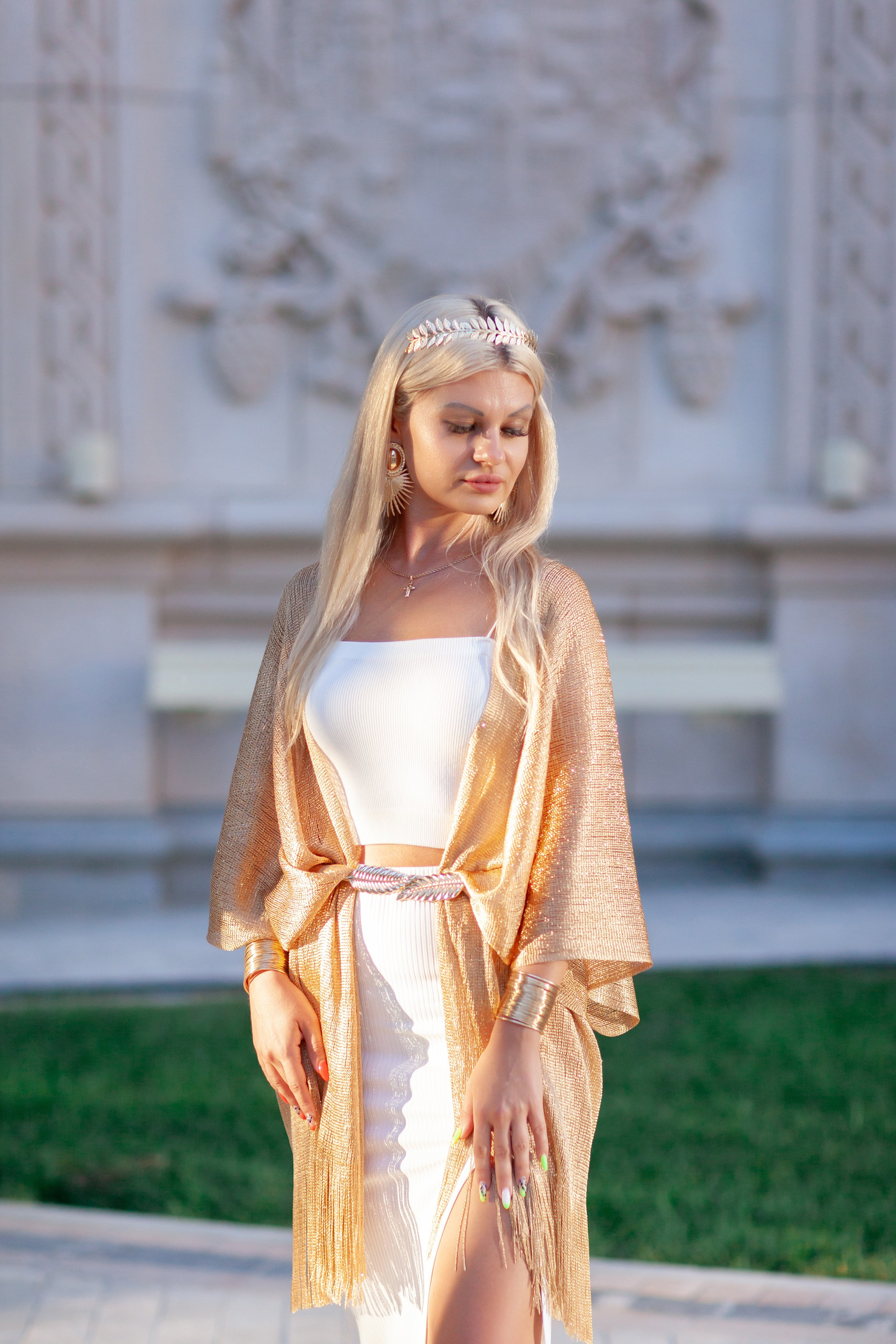 Новый Херсонес. Фотограф в Севастополе и Крыму Антон Попков