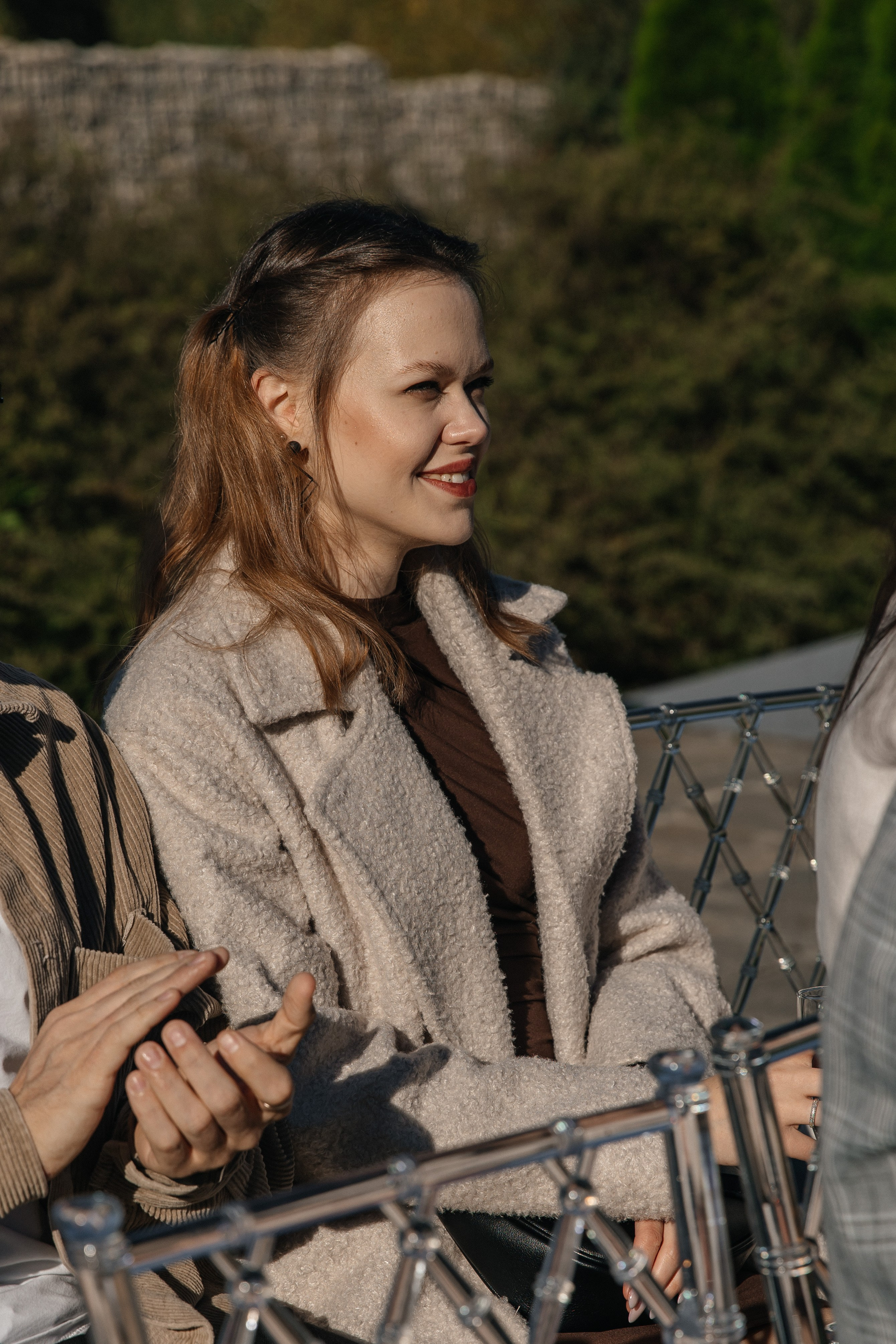 ANASTASIA & YAROSLAV. Свадебный фотограф | Екатеринбург | Сочи | Артем Шестаков