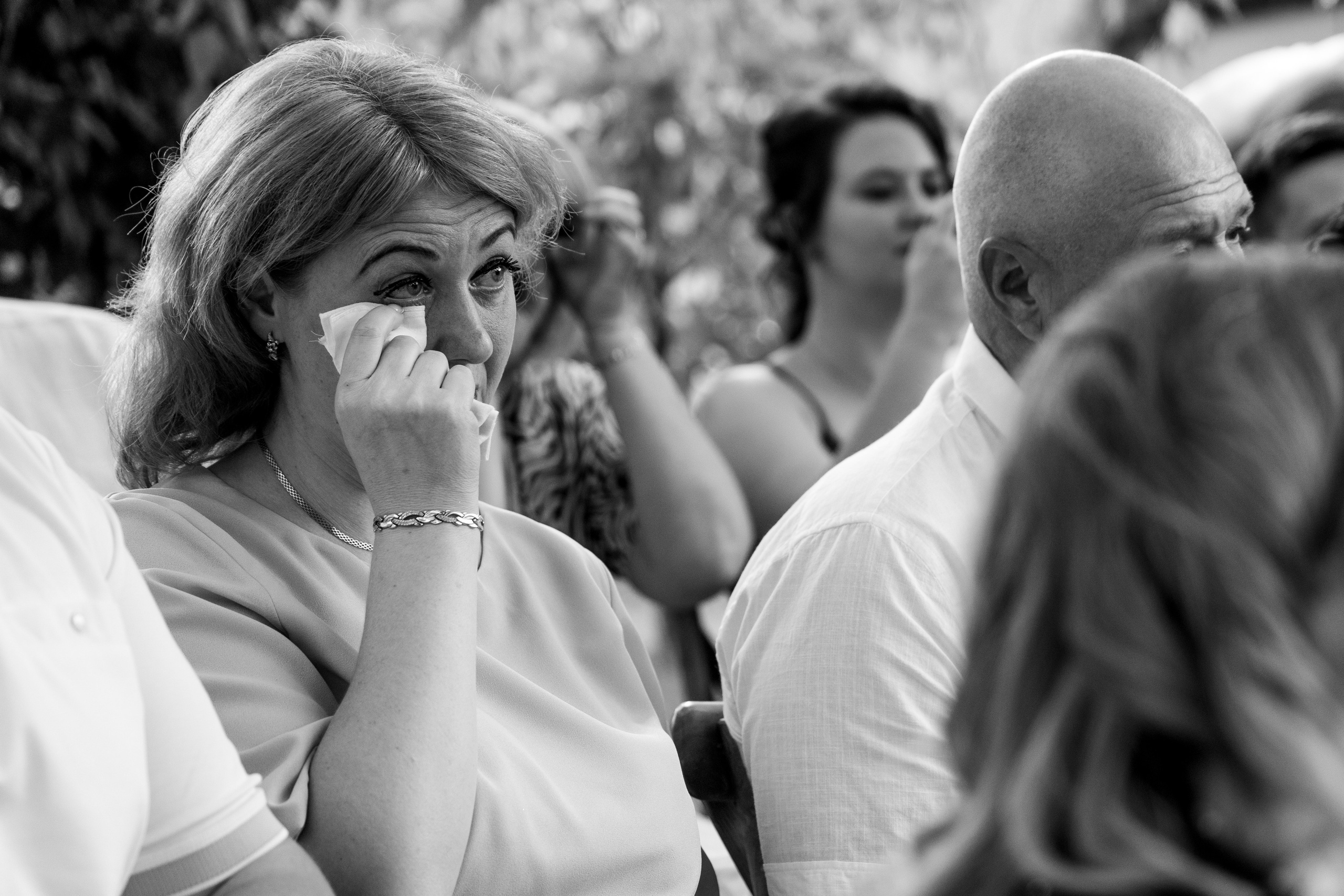 Цитрусовые. Свадебный фотограф. Краснодар, Сочи, Новороссийск. Вадим Мерье