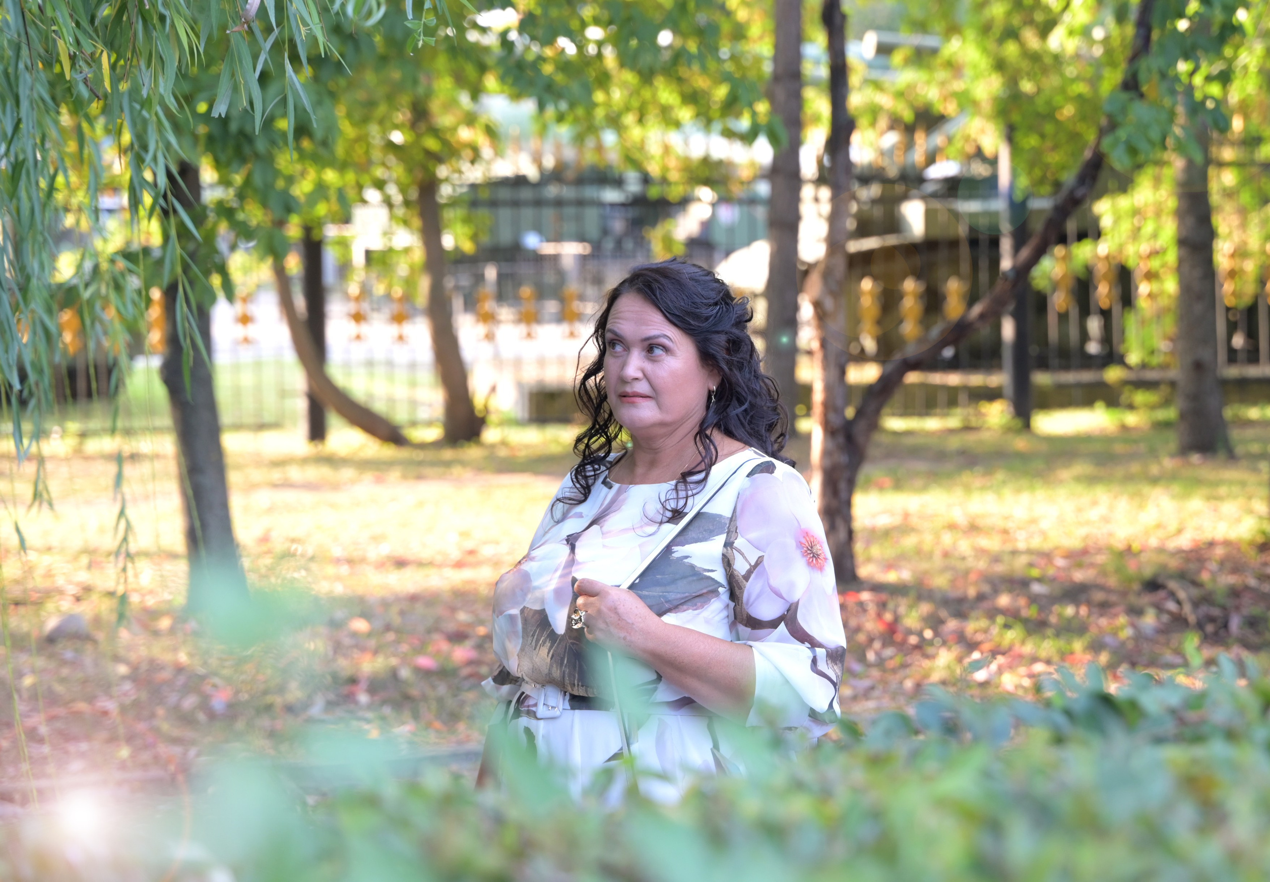 Съемка бекстеджа со съемочной площадки. Портретный фотограф в Москве Казьмина Олеся