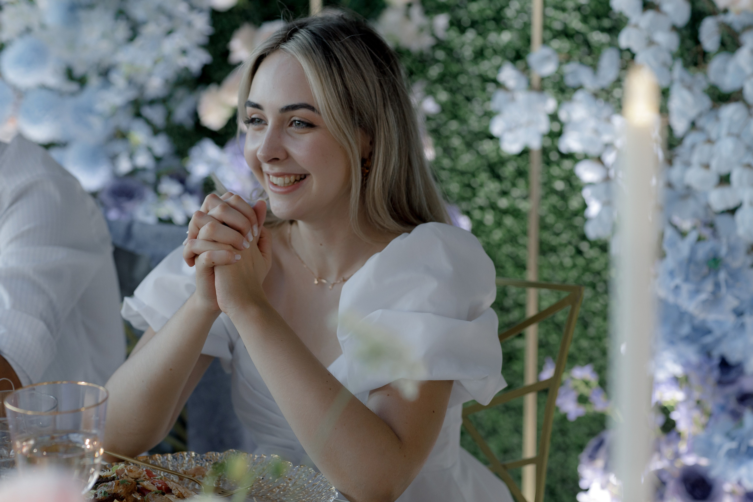 A & Y | KERCH. Свадебный фотограф в Москве и Краснодаре Анастасия Прудко