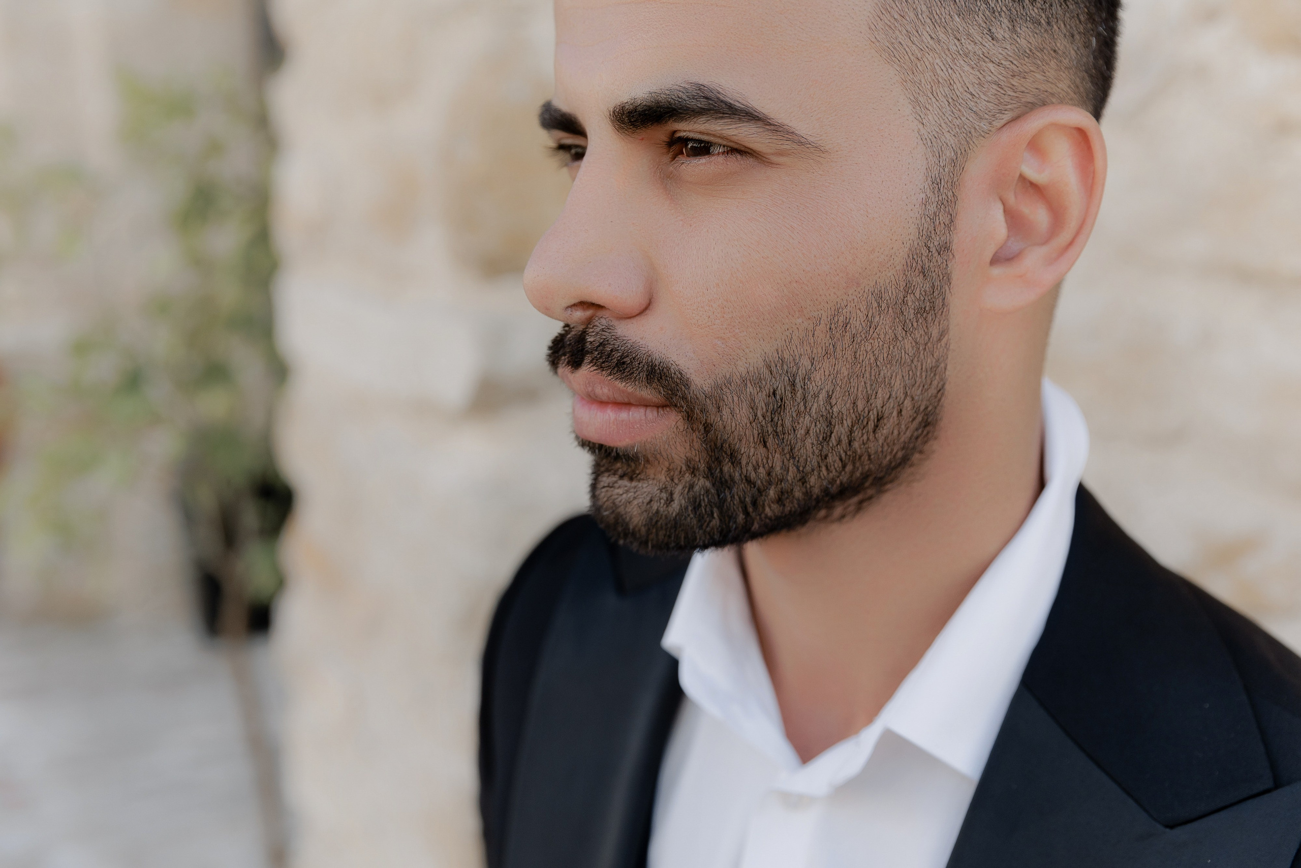 A & S | CHATEAU ANDRE. Свадебный фотограф в Москве и Краснодаре Анастасия Прудко