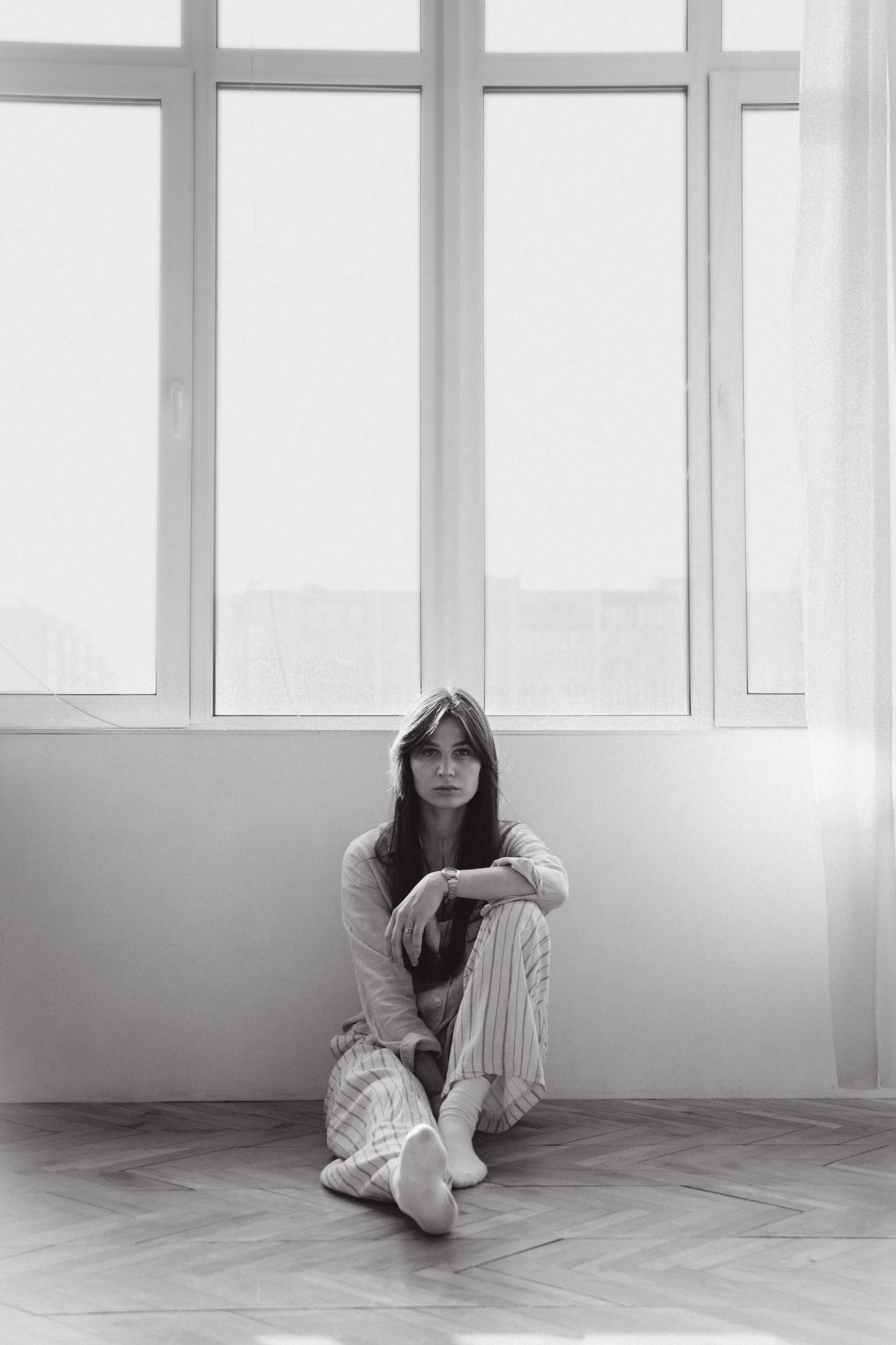 Фотограф Олеся Спасская Красноярск. Олеся Спасская фотограф Красноярск