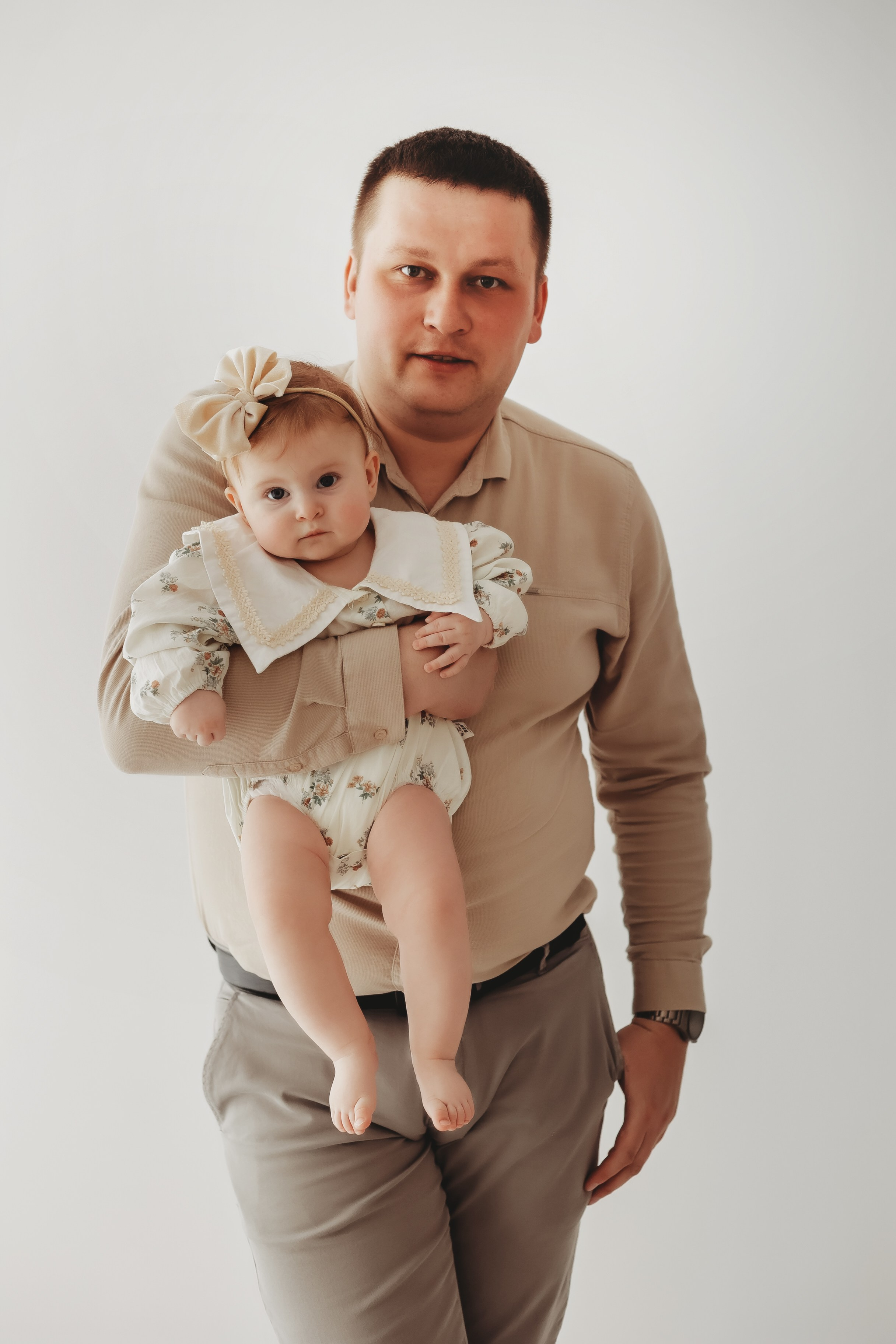 АРИША. Фотограф в Туле Оксана Денисова