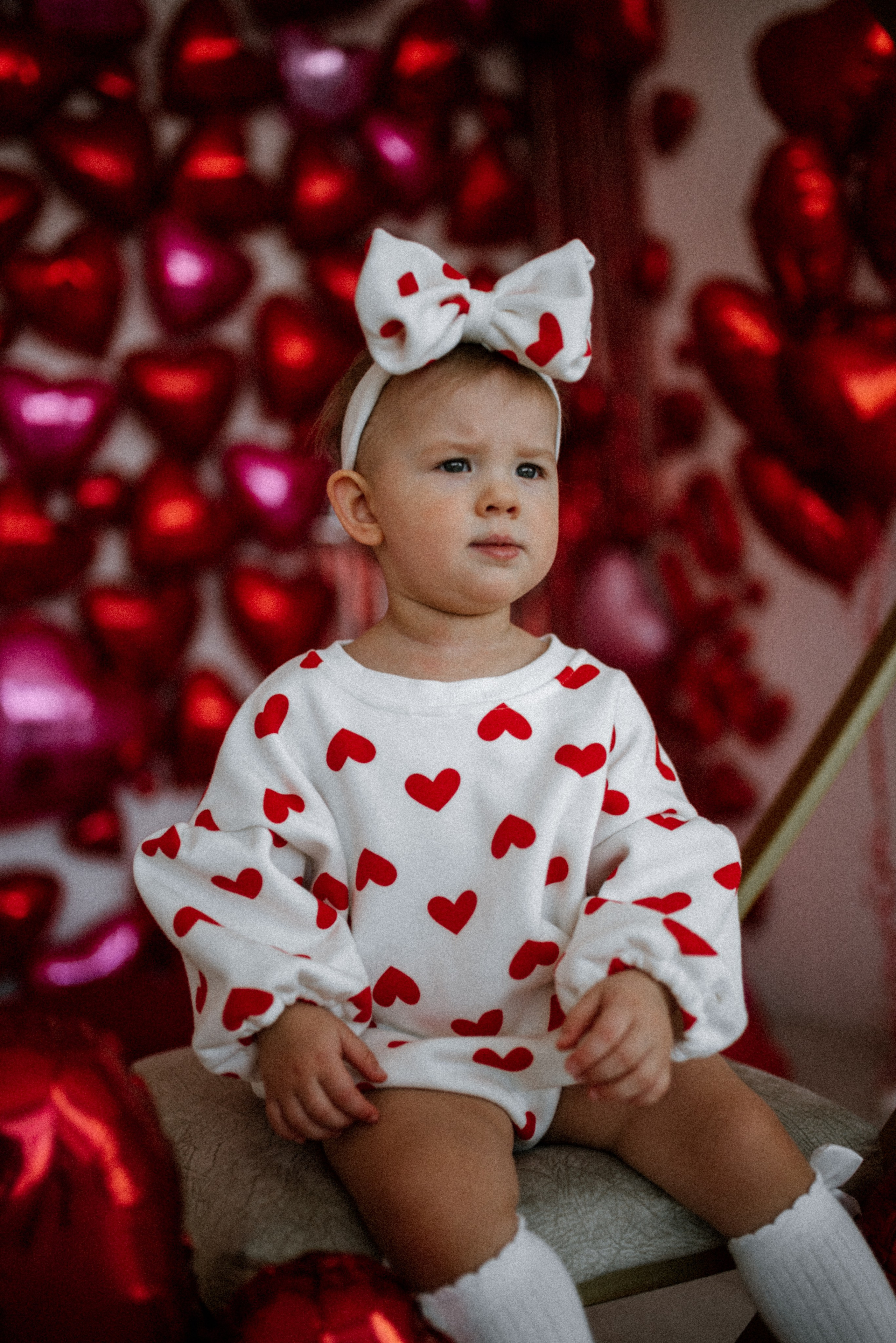 Все в сердцах. Свадебный и семейный фотограф Кожевникова Лариса