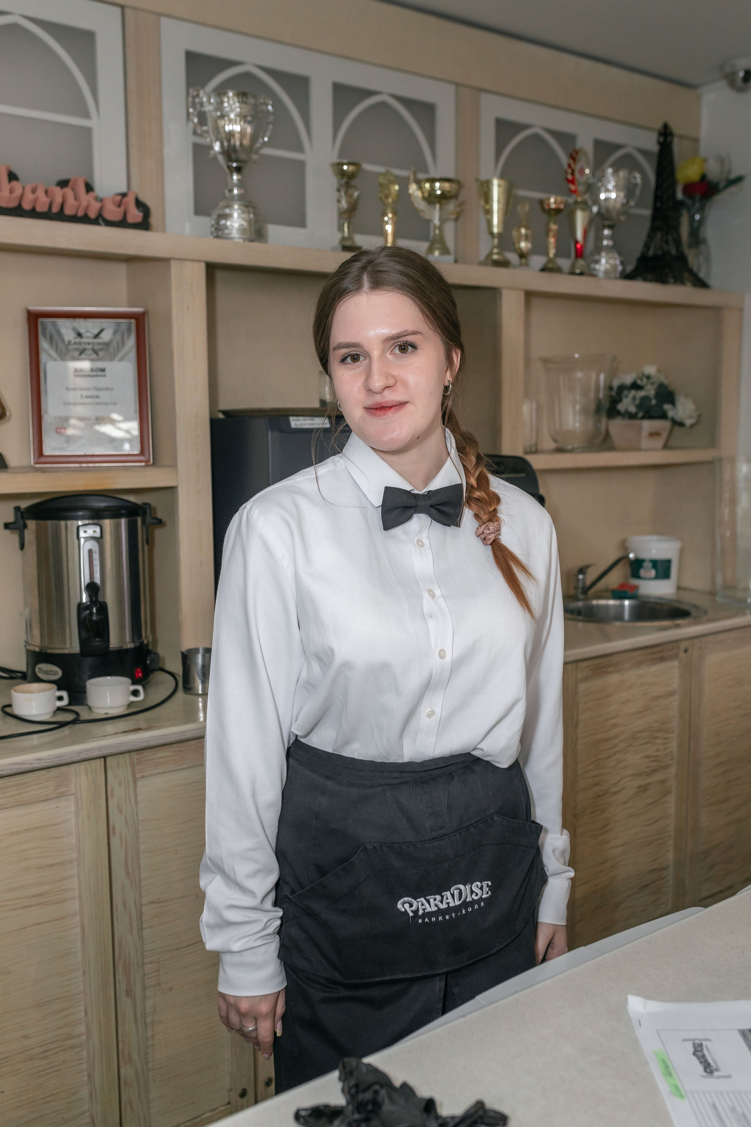 МИССИС БИЗНЕСС 2024. Репортажный фотограф в Новосибирске