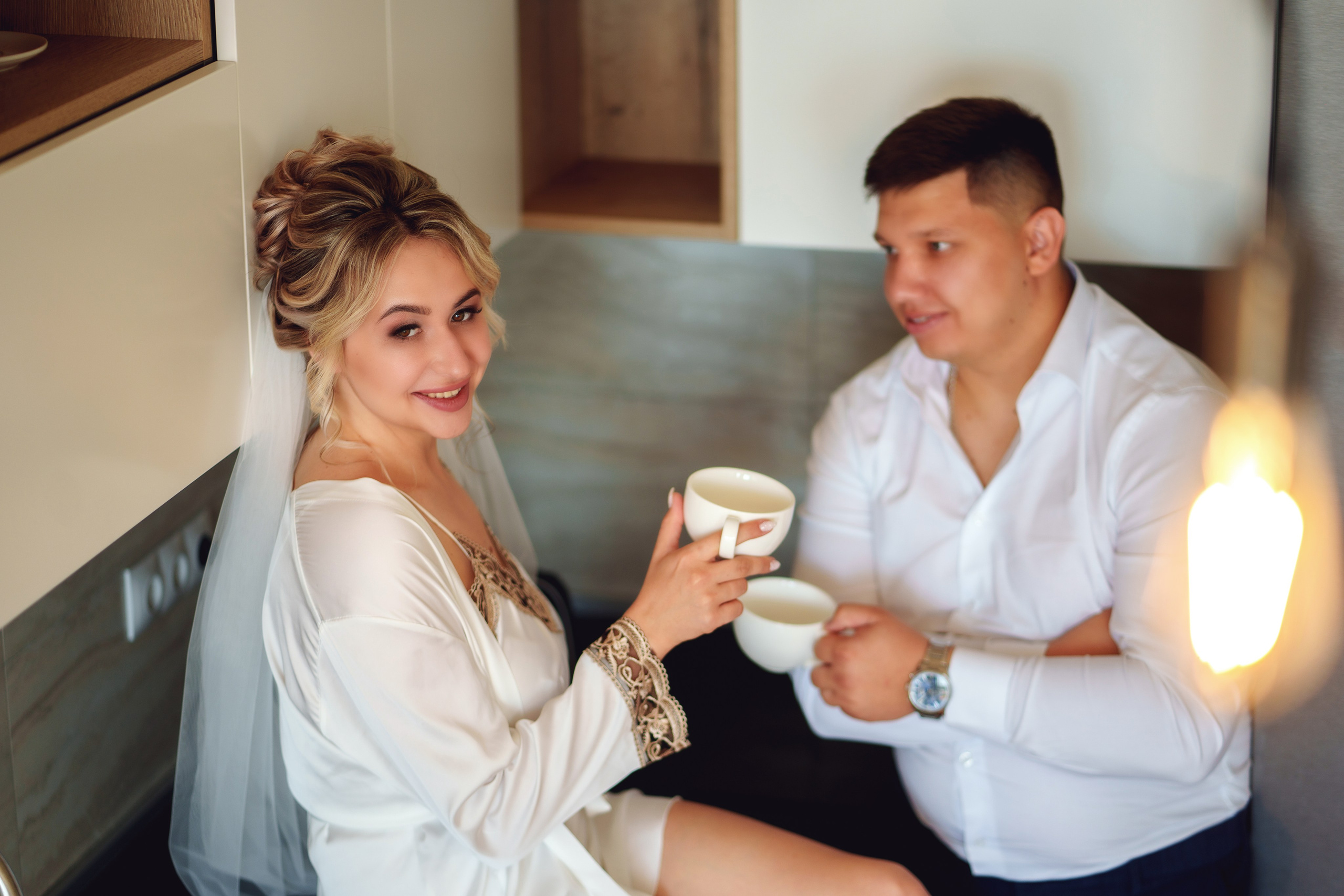 02.09.2022. Фотограф Андрей Чеботок (Белгород, Курск, Воронеж, Старый Оскол)