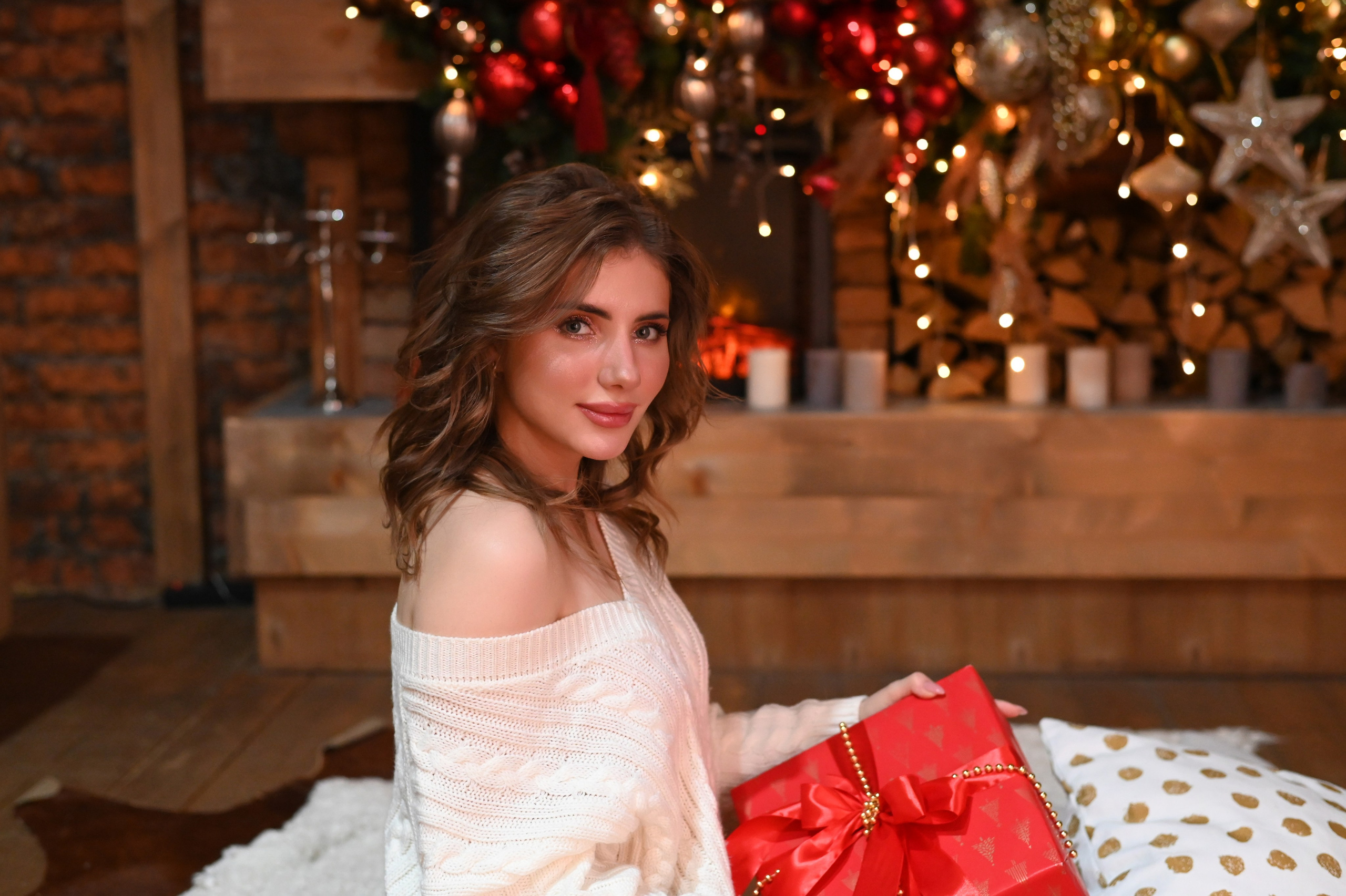 Александра. Свадебный фотограф, семейный и творческие фотосессии