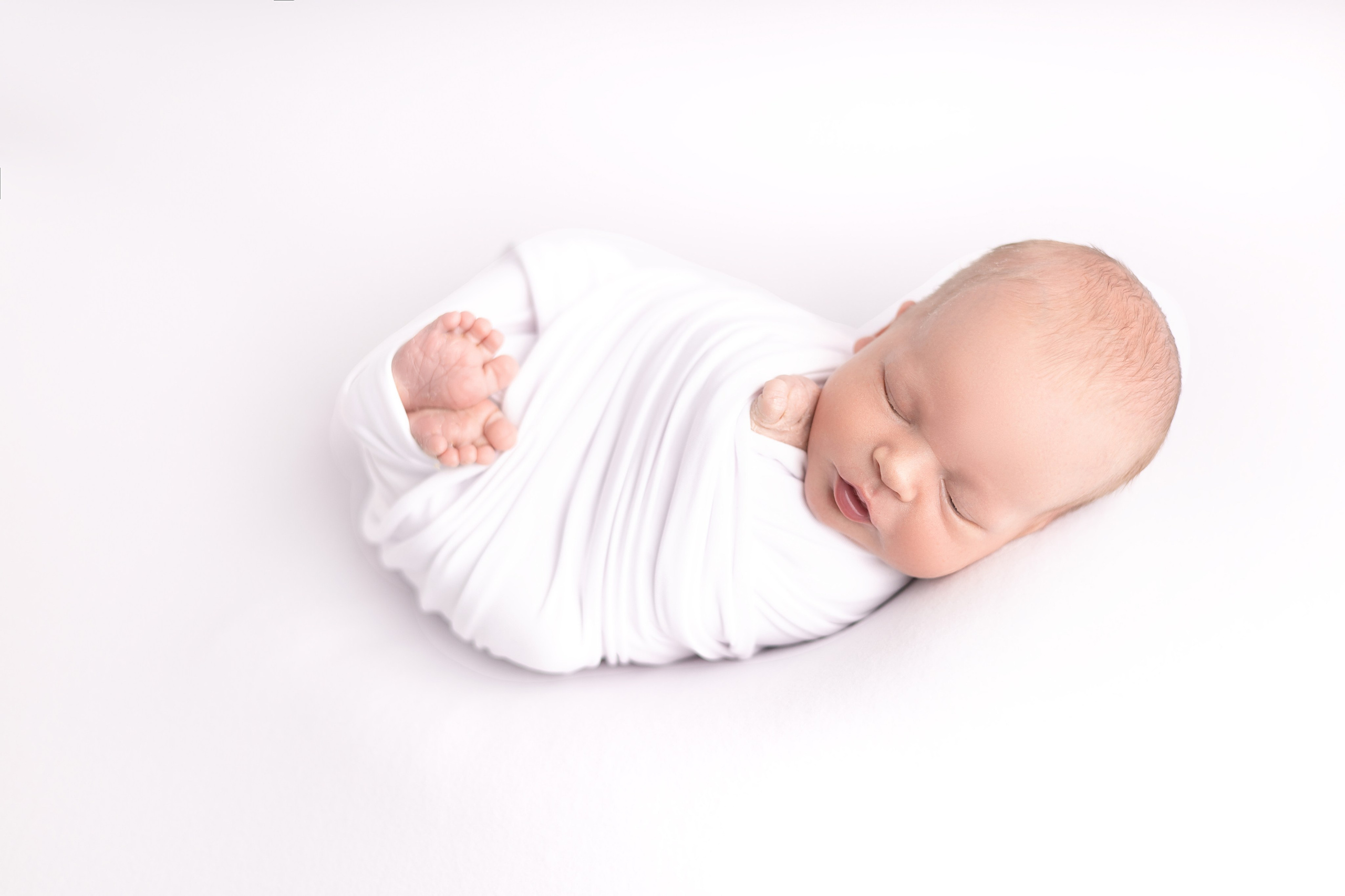 Новорожденные. Детский новорождённых и детей постарше Анисимова Полина