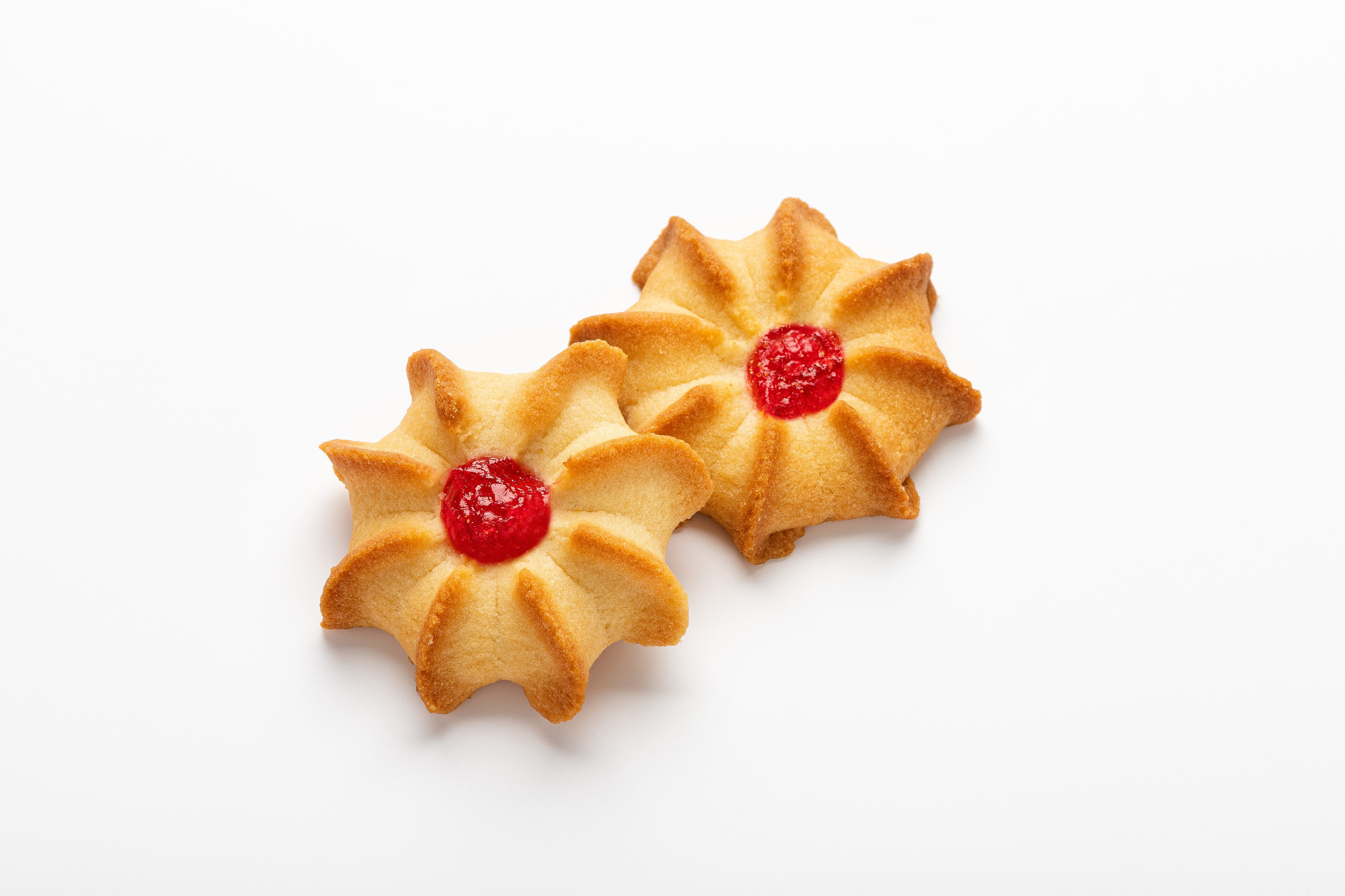 Кондитерские изделия. Предметный и Фудфотограф Уфа