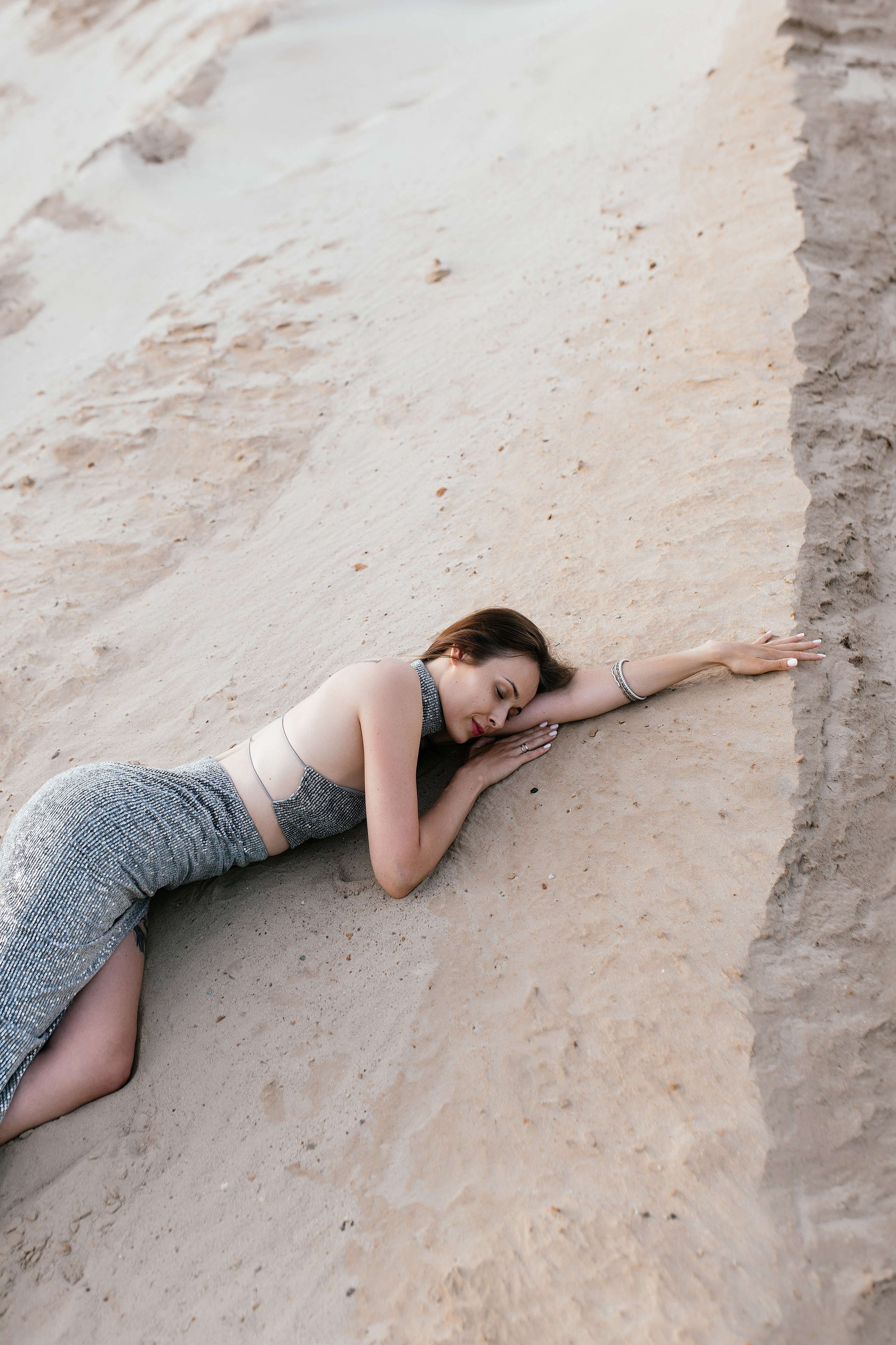 Ирина. Свадебный, семейный фотограф в Рязани Лена Брант