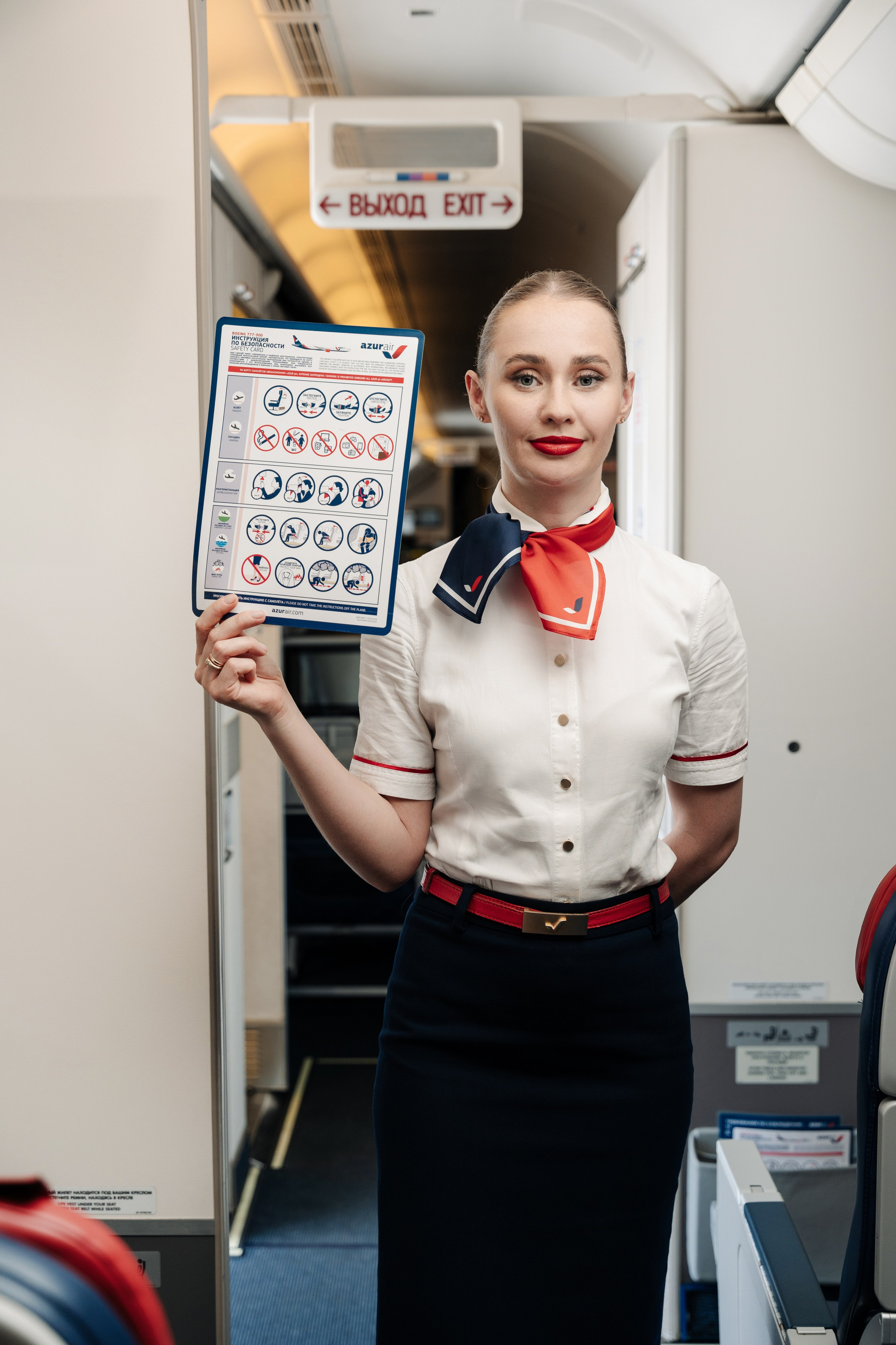 Azur. Свадебный и семейный фотограф Ксения Ржевская (Митрохина)