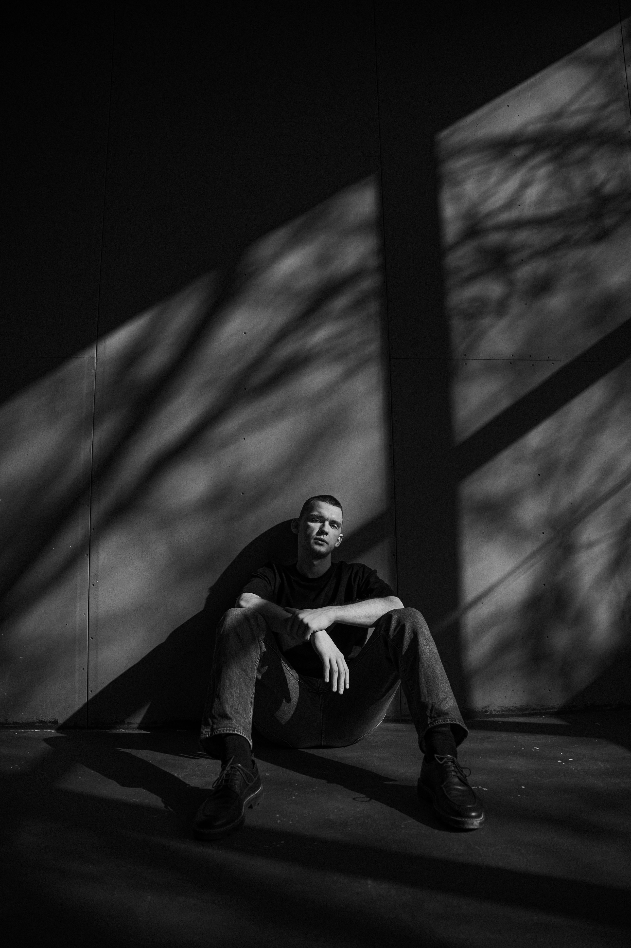 Маша и Роман Михайлович. Www.ostermiller.ru