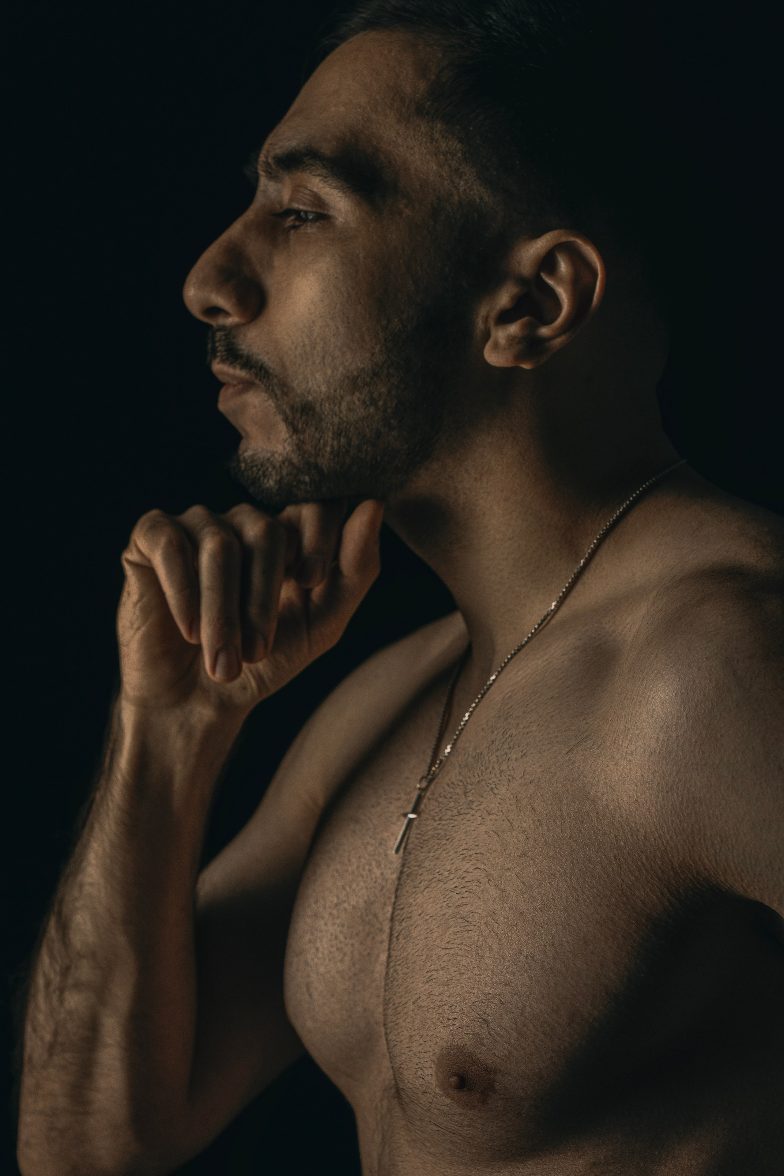 Давид. Ваш фотограф