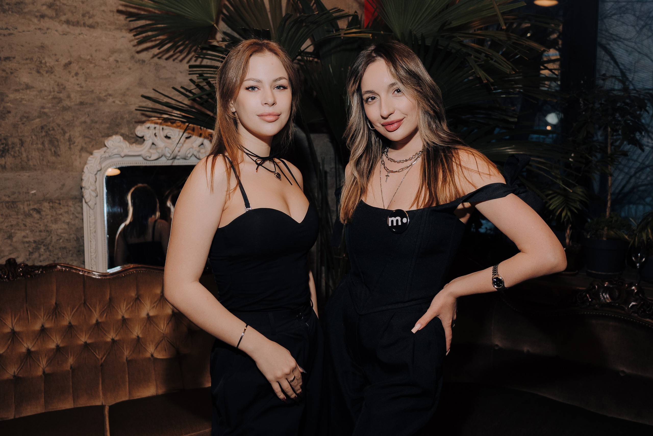 MONAMI DAY. Репортажный фотограф Зуев Роман г. Челябинск