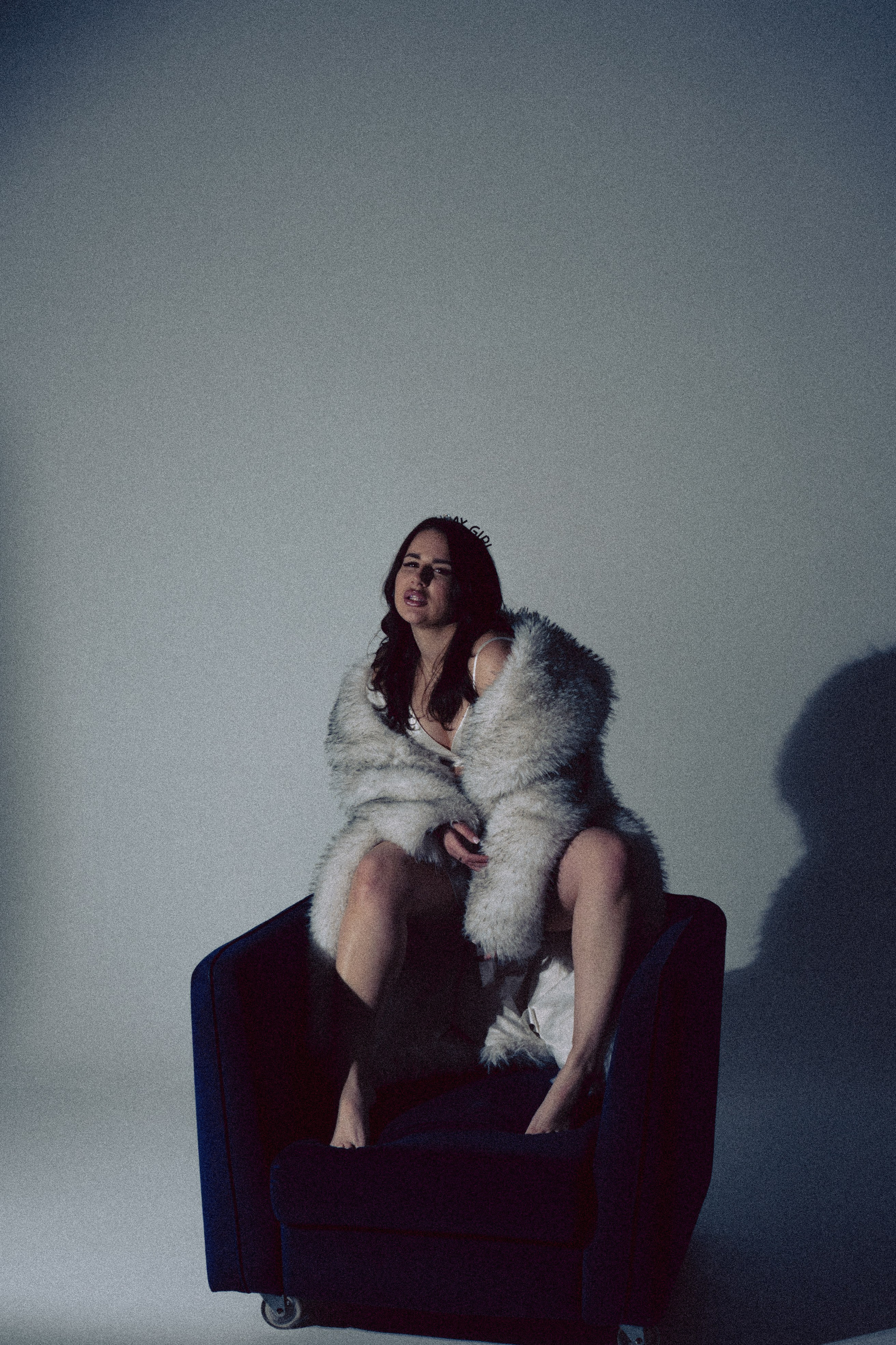 История ко дню рождения. Профессиональный фотограф, Санкт-Петербург — Виктория Богомолова