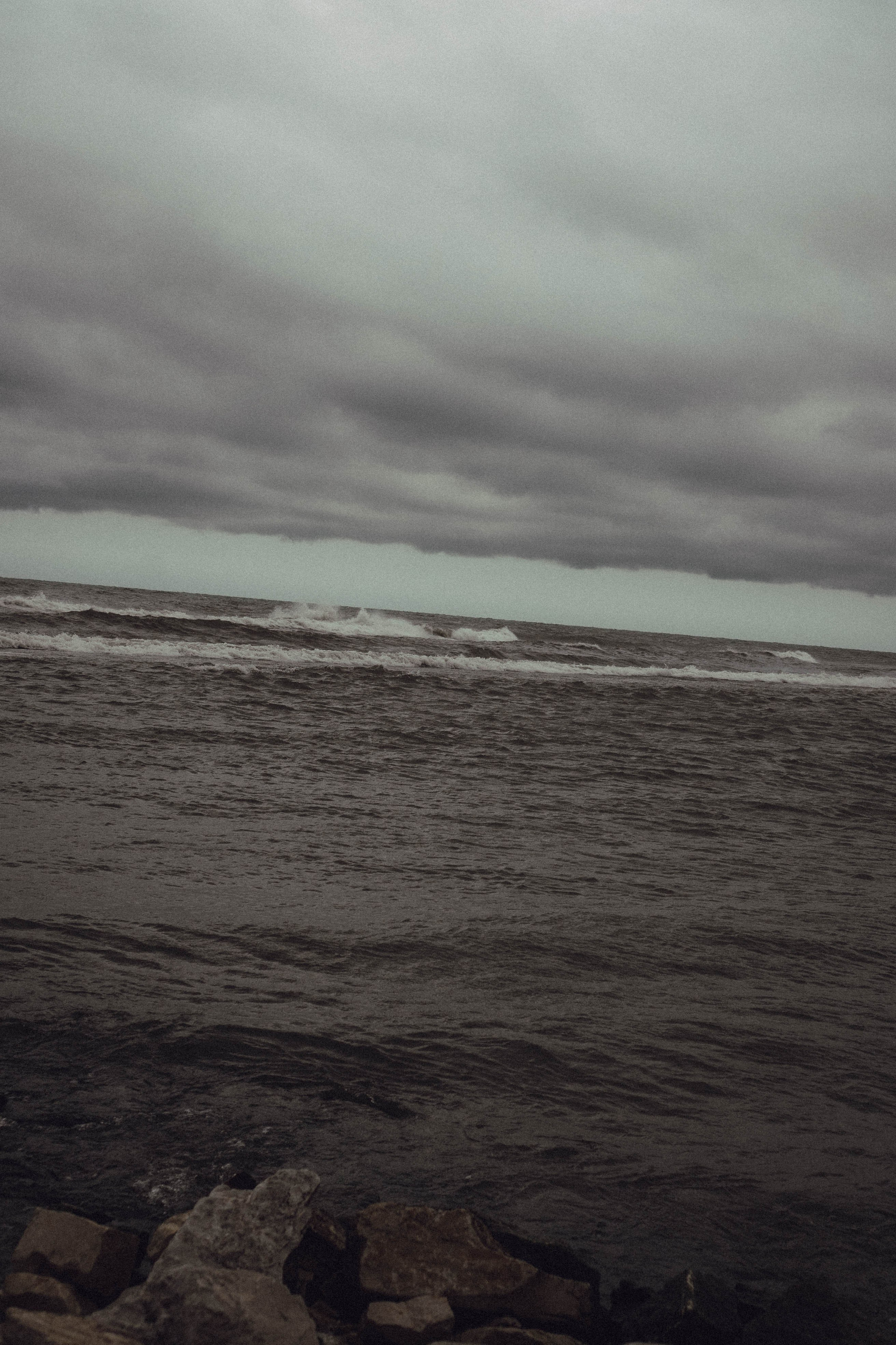 Кавказ. Профессиональный фотограф, Санкт-Петербург — Виктория Богомолова