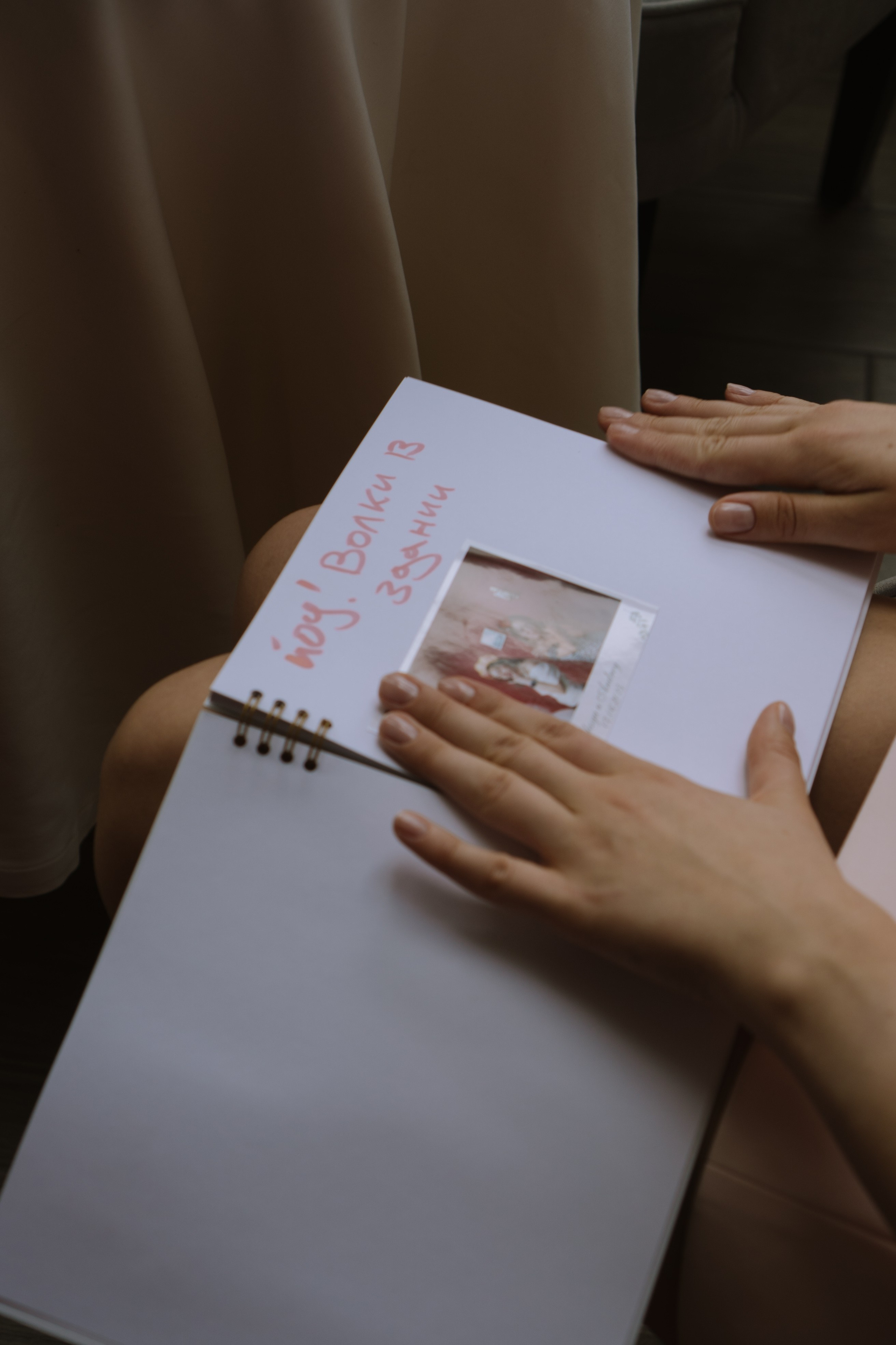 СВАДЕБНЫЙ БАНКЕТ НА ВЛАДИМИРСКОЙ В САНКТ-ПЕТЕРБУРГЕ (КАМЕРНАЯ СВАДЬБА). Профессиональный фотограф, Санкт-Петербург — Виктория Богомолова