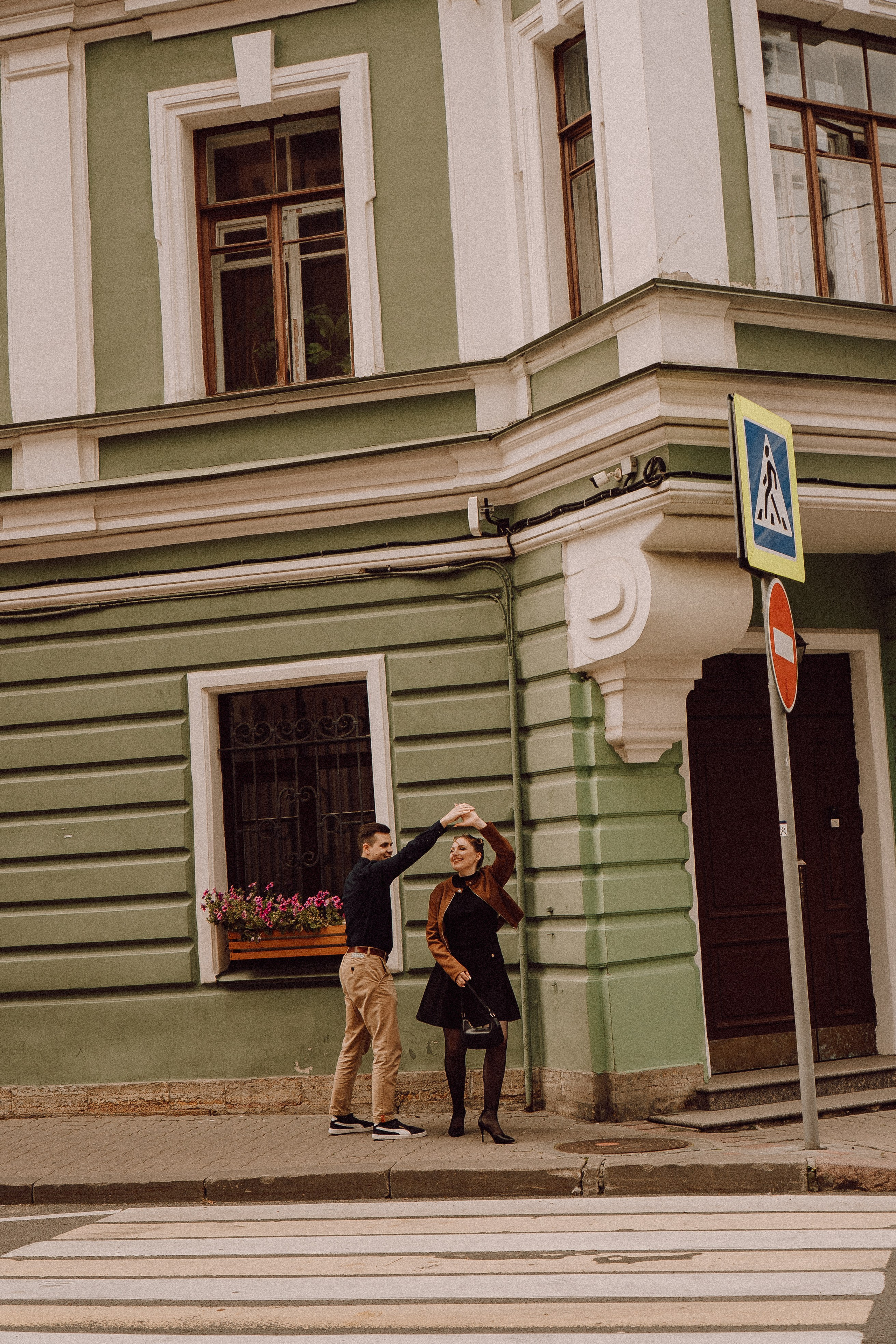 LOVE. Профессиональный фотограф, Санкт-Петербург — Виктория Богомолова