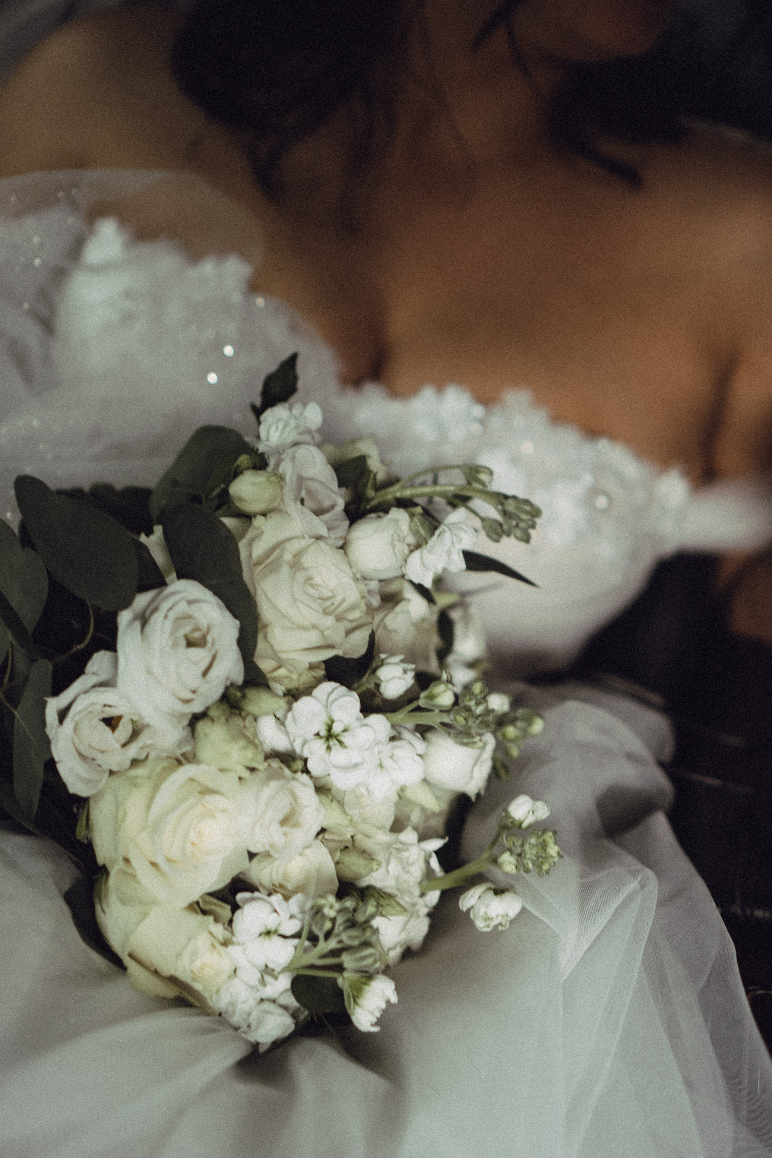 СВАДЕБНАЯ ПРОГУЛКА РЕСТОРАН МЫ ЖЕ НА ТЫ И ФОТОСЕССИИЯ С АВТОМОБИЛЕМ. Профессиональный фотограф, Санкт-Петербург — Виктория Богомолова