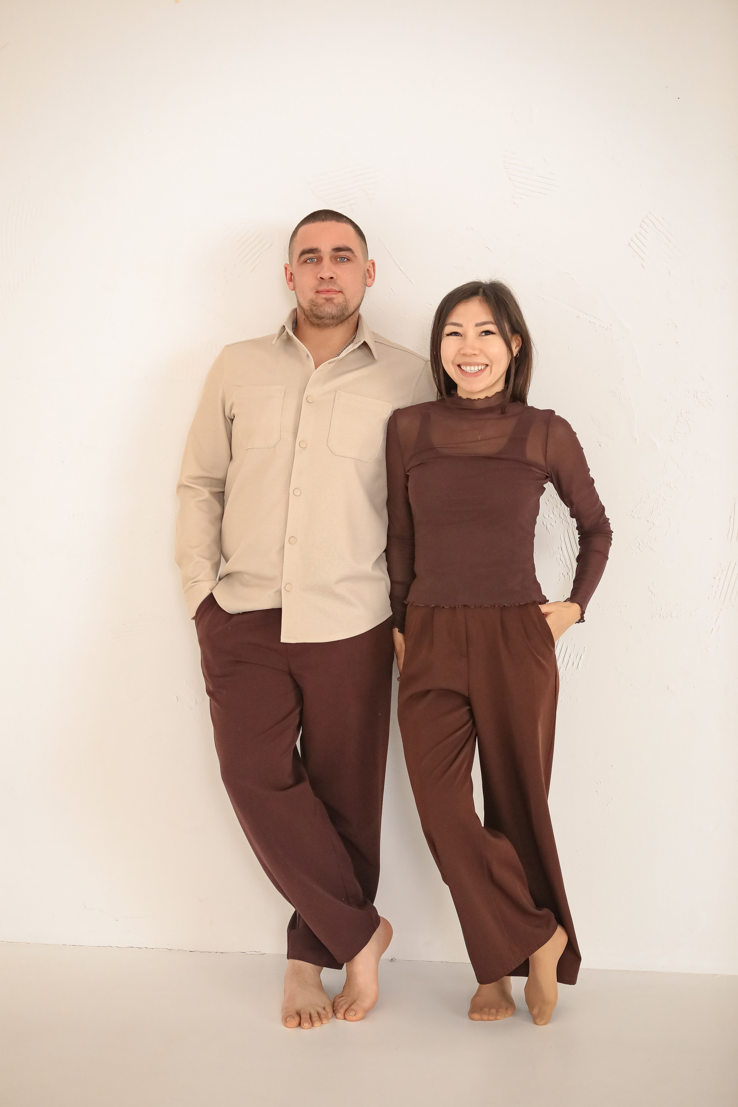 LOVE-STORY (Съемка влюбленных). Фотограф г. Хабаровск. Семейные и индивидуальные съёмки