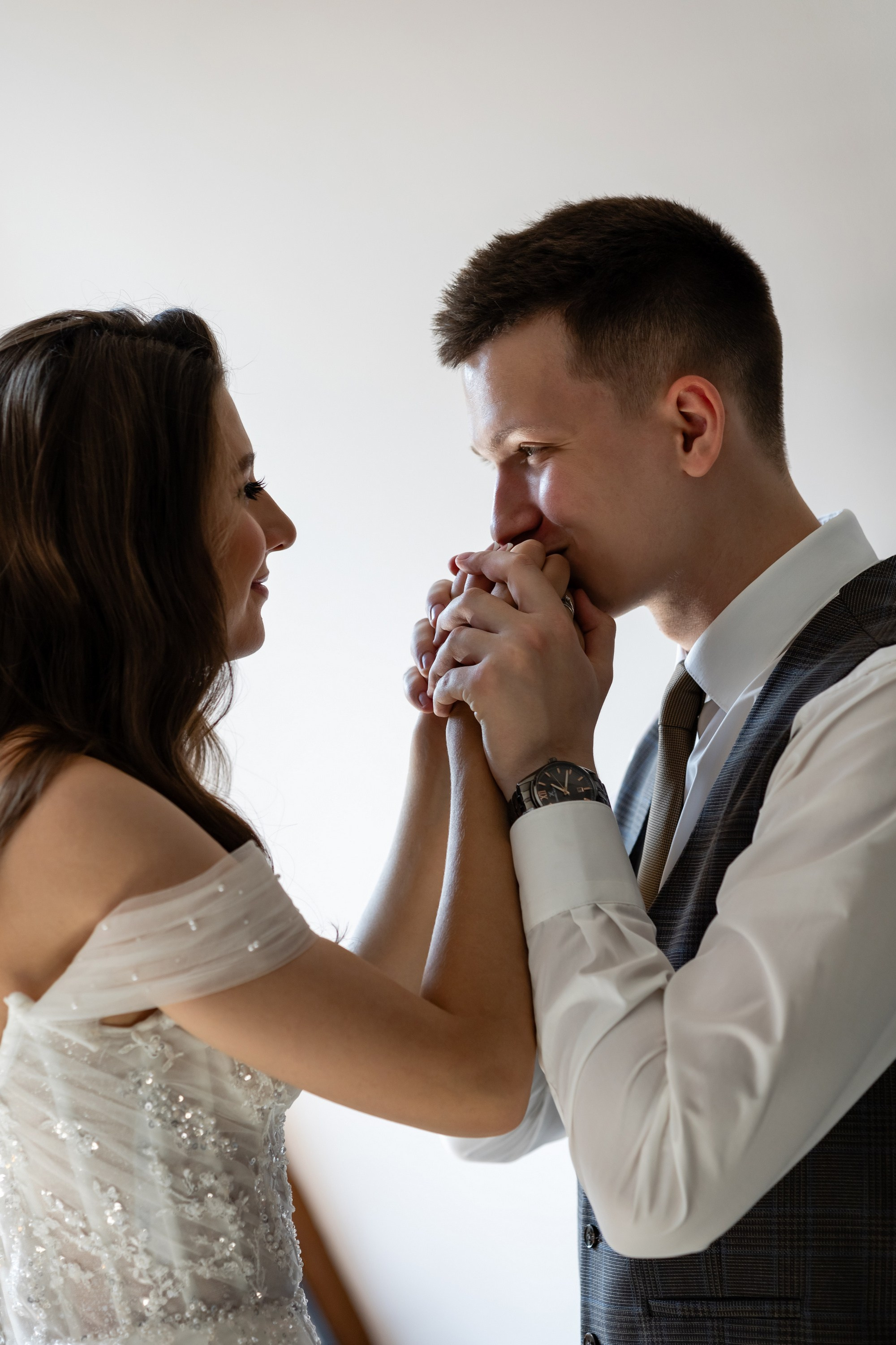 Егор и Анастасия (2 день). Татьяна Чернышова свадебный фотограф Москва